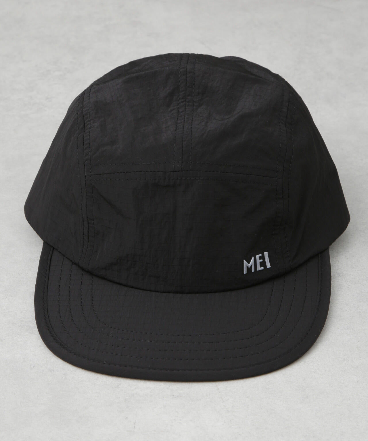 MEI/MEI NYLON RIPSTOP JET CAP 6725139215