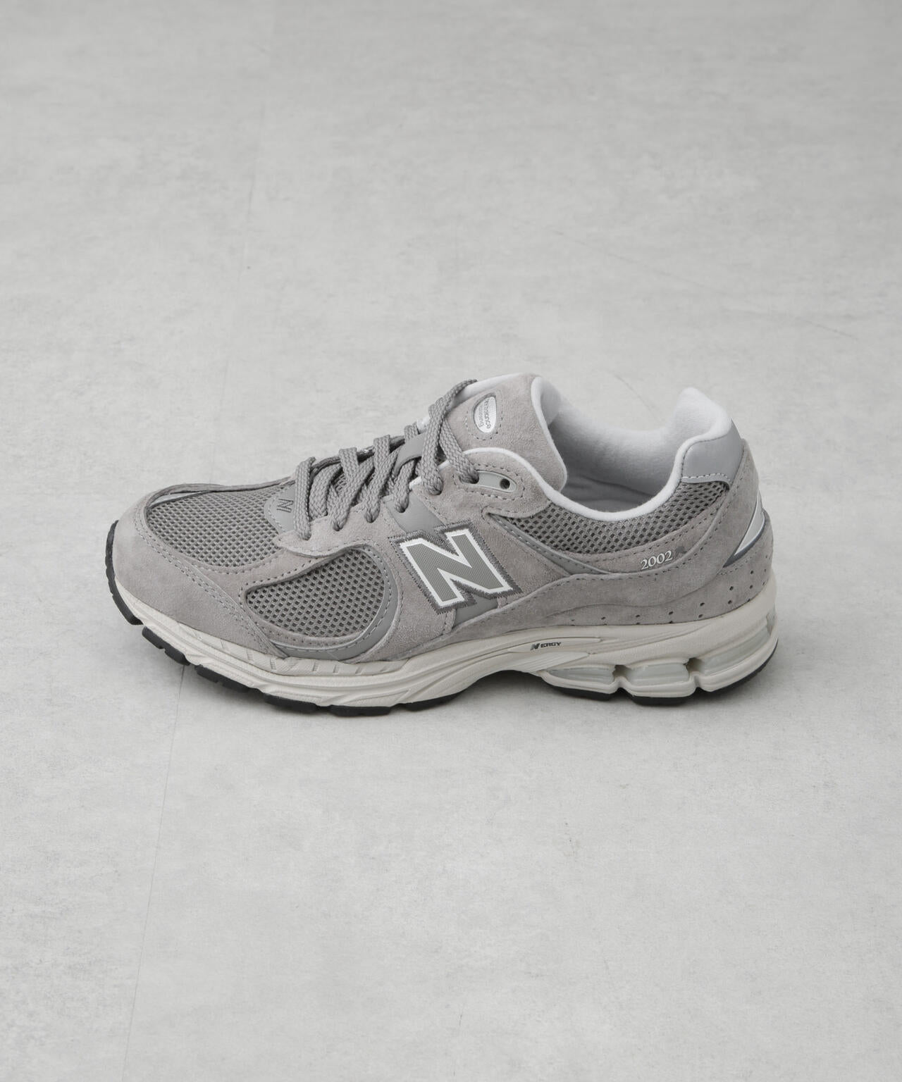new balance/ML2002R 6715134006