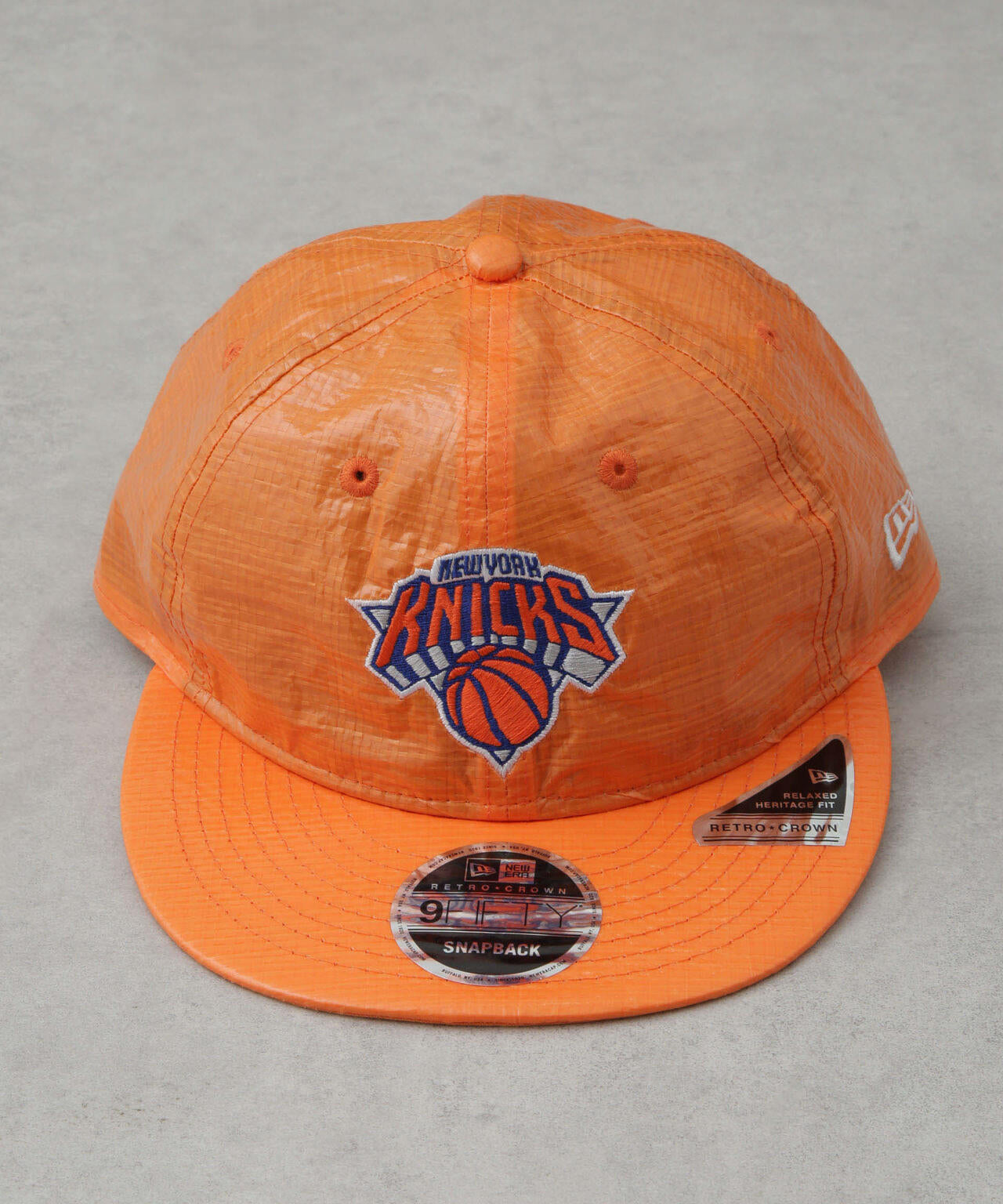 NEW ERA/RC950 GORO NETKNI ORG 6705139060