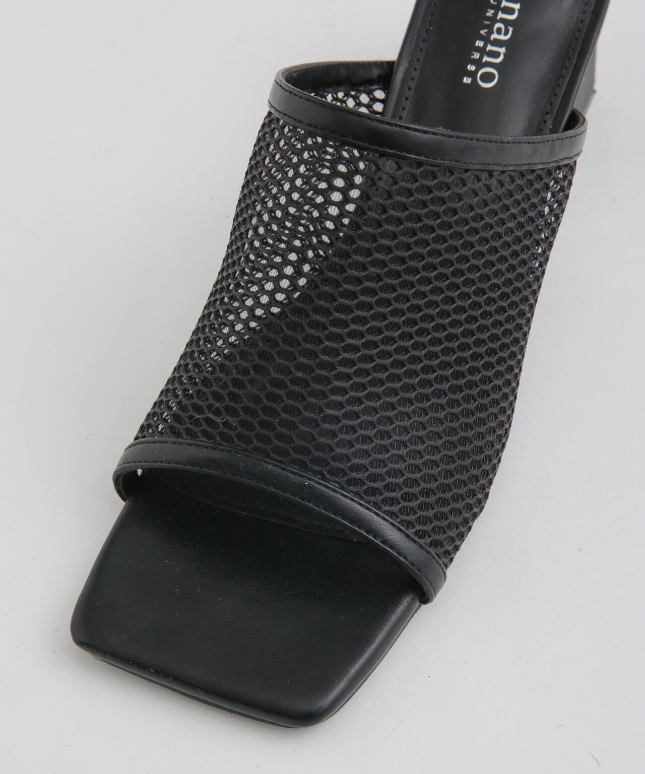 LB.04/メッシュサンダル 6733135306