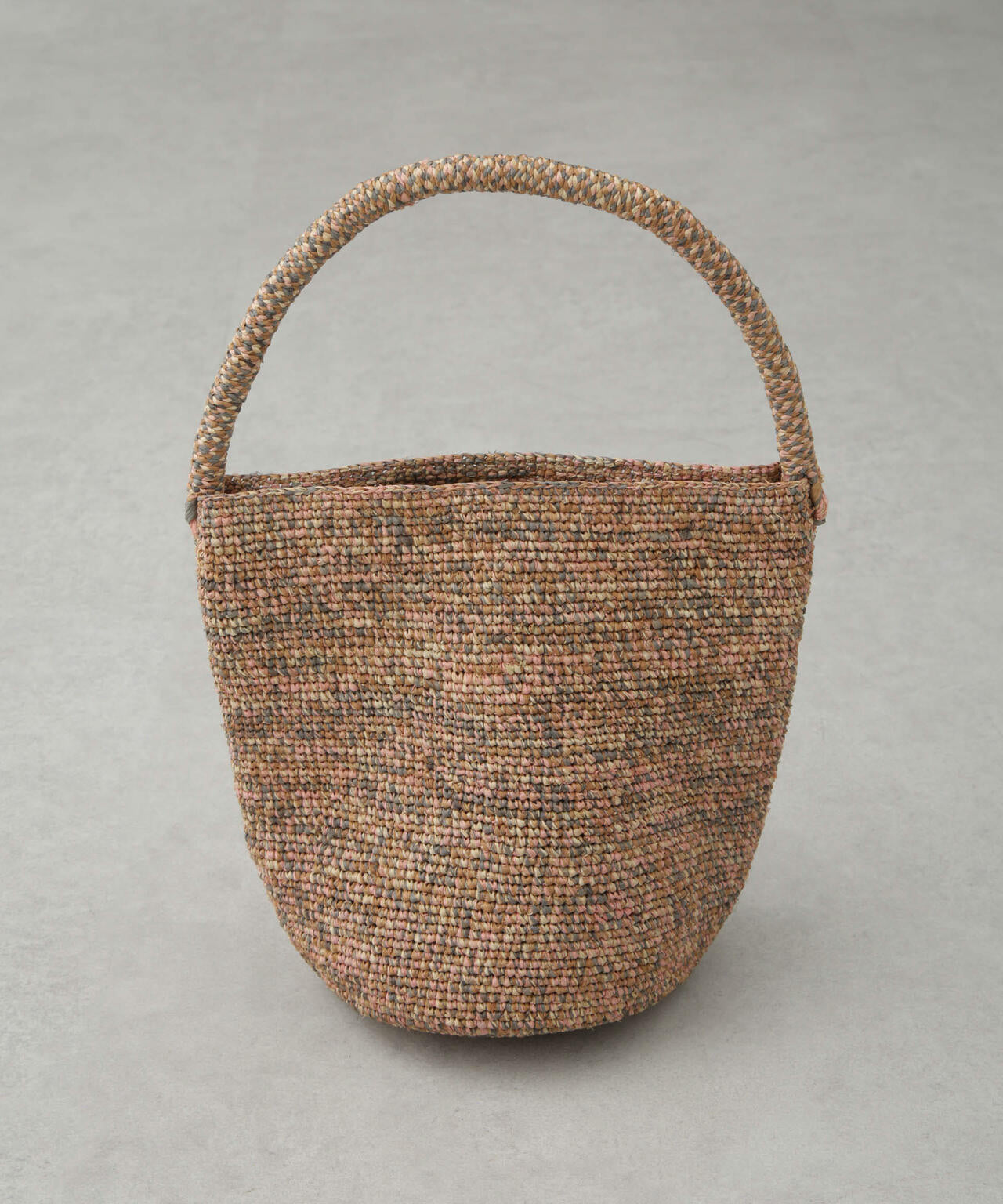 MADE IN MADA/NAIVO BAG 6715132037