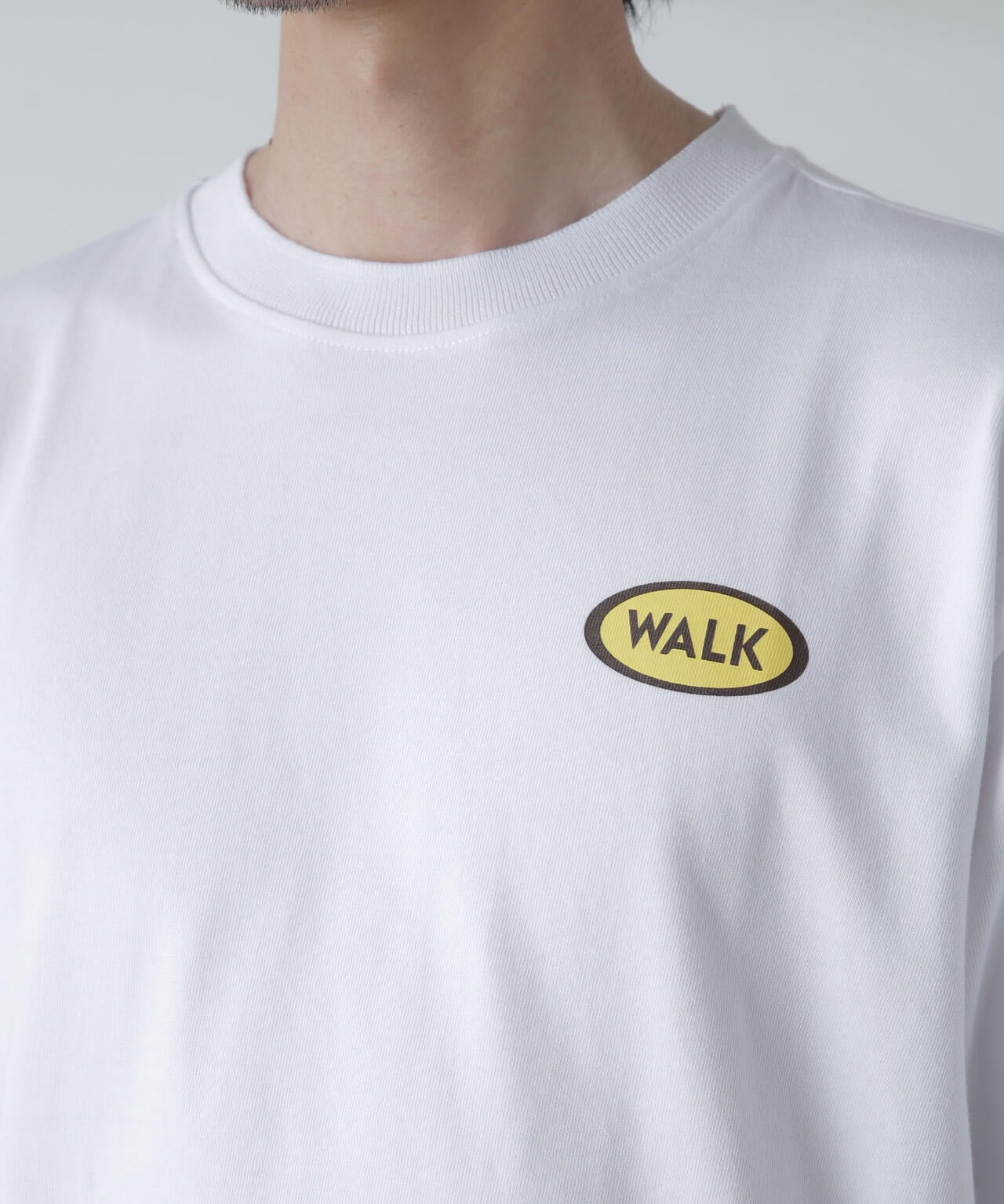 Walk in Paris/Le T-shirt 2024 6704124045
