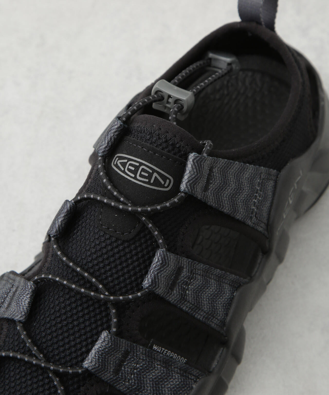 KEEN/HYPERPORT H2 6705135037