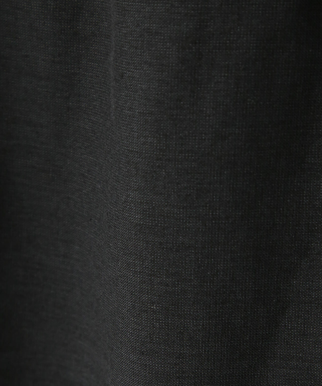 Gramicci/別注 LINEN BLEND PACKABLE SHORT 6705128037