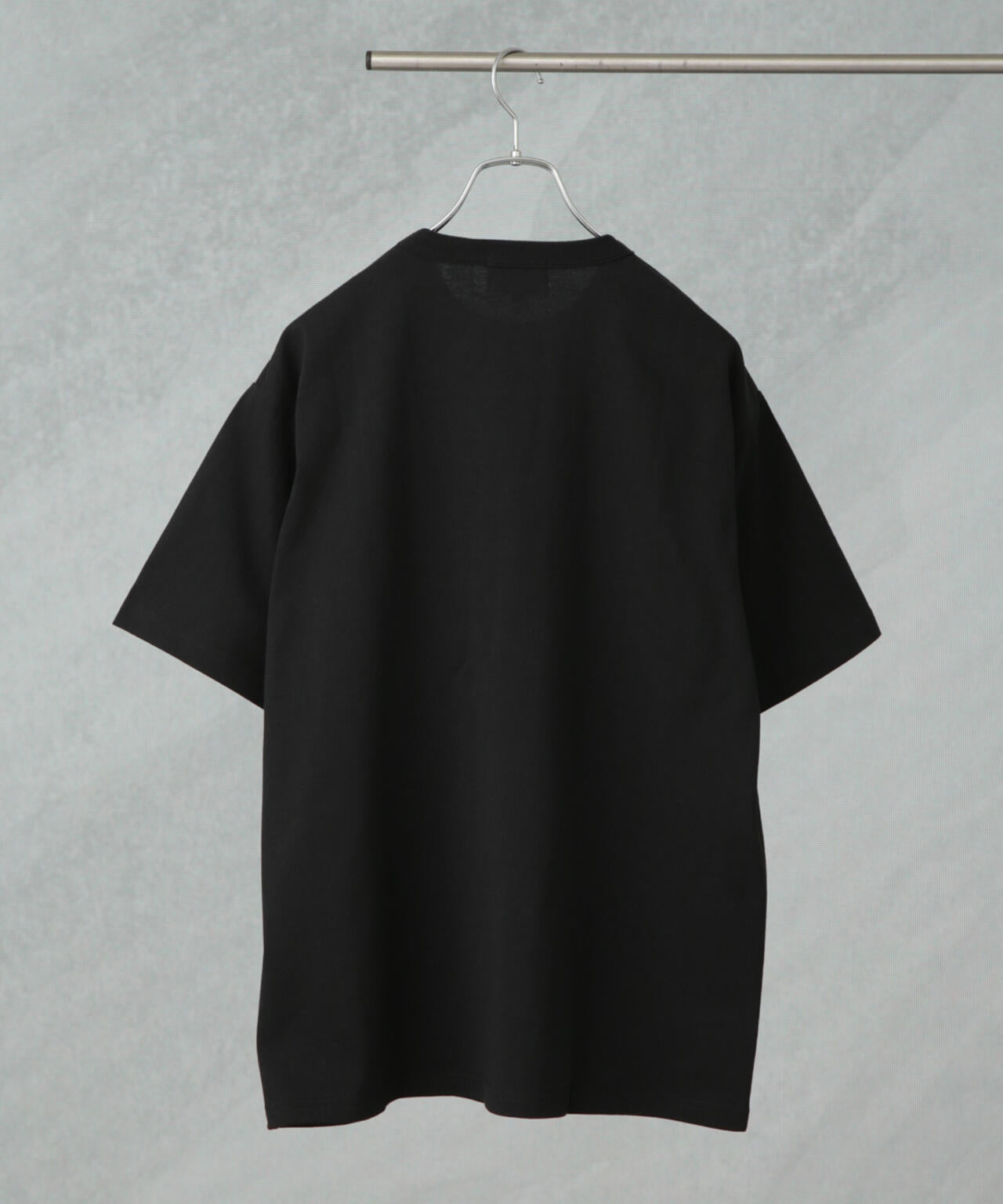 Schott/別注 "PIN-UP" S/S TEE 6705124013
