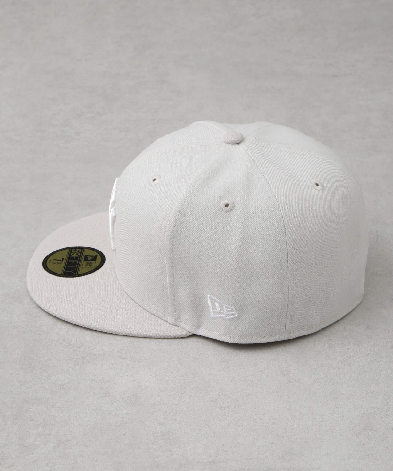 NEW ERA/5950 GORO NEYYAN STO 6705139064