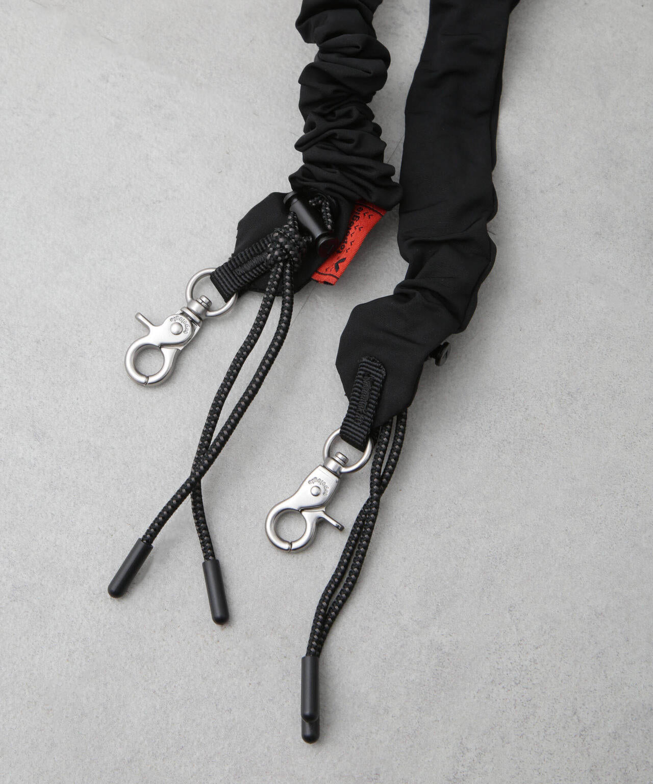 Topologie/Bungee Strap Tech Sateen 6705153017