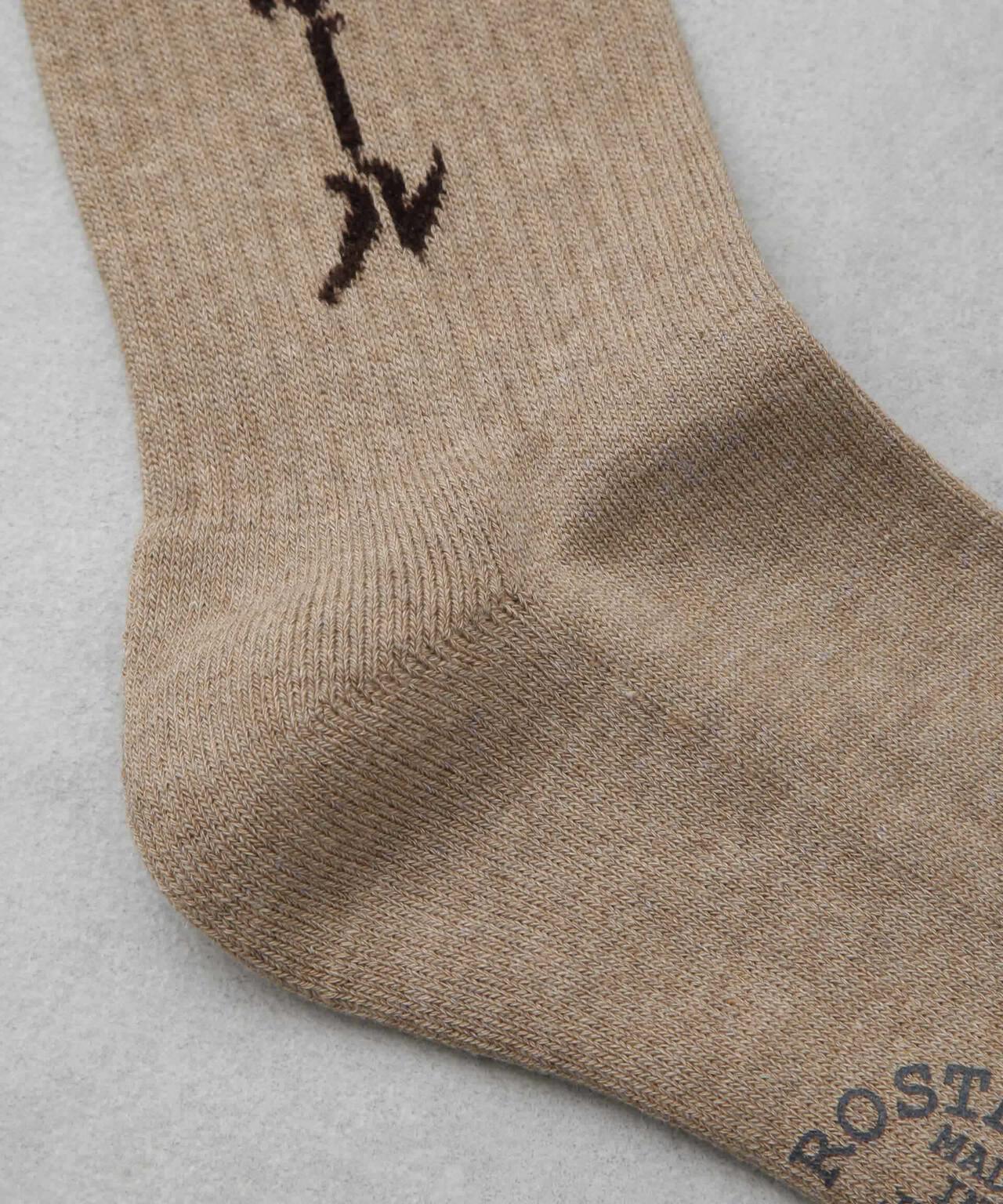 ROSTER SOX/HIGHBALL 6705151027