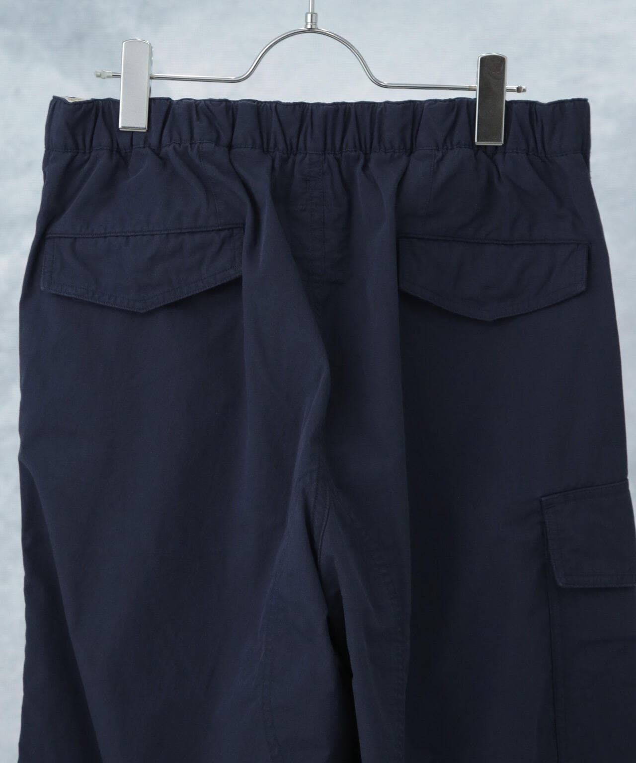 nanamica/Easy Pants 6704127115