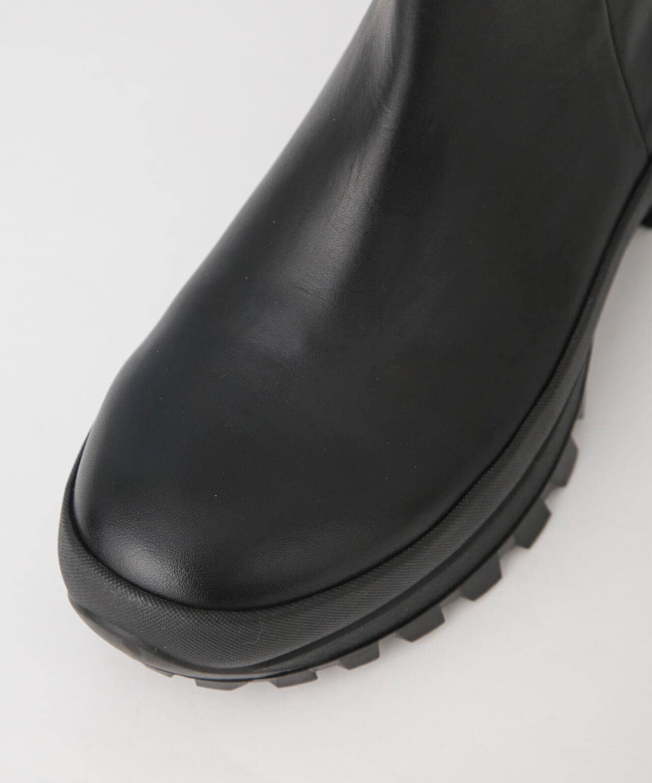 PADRONE/BACK GORE BOOTS 6704136001