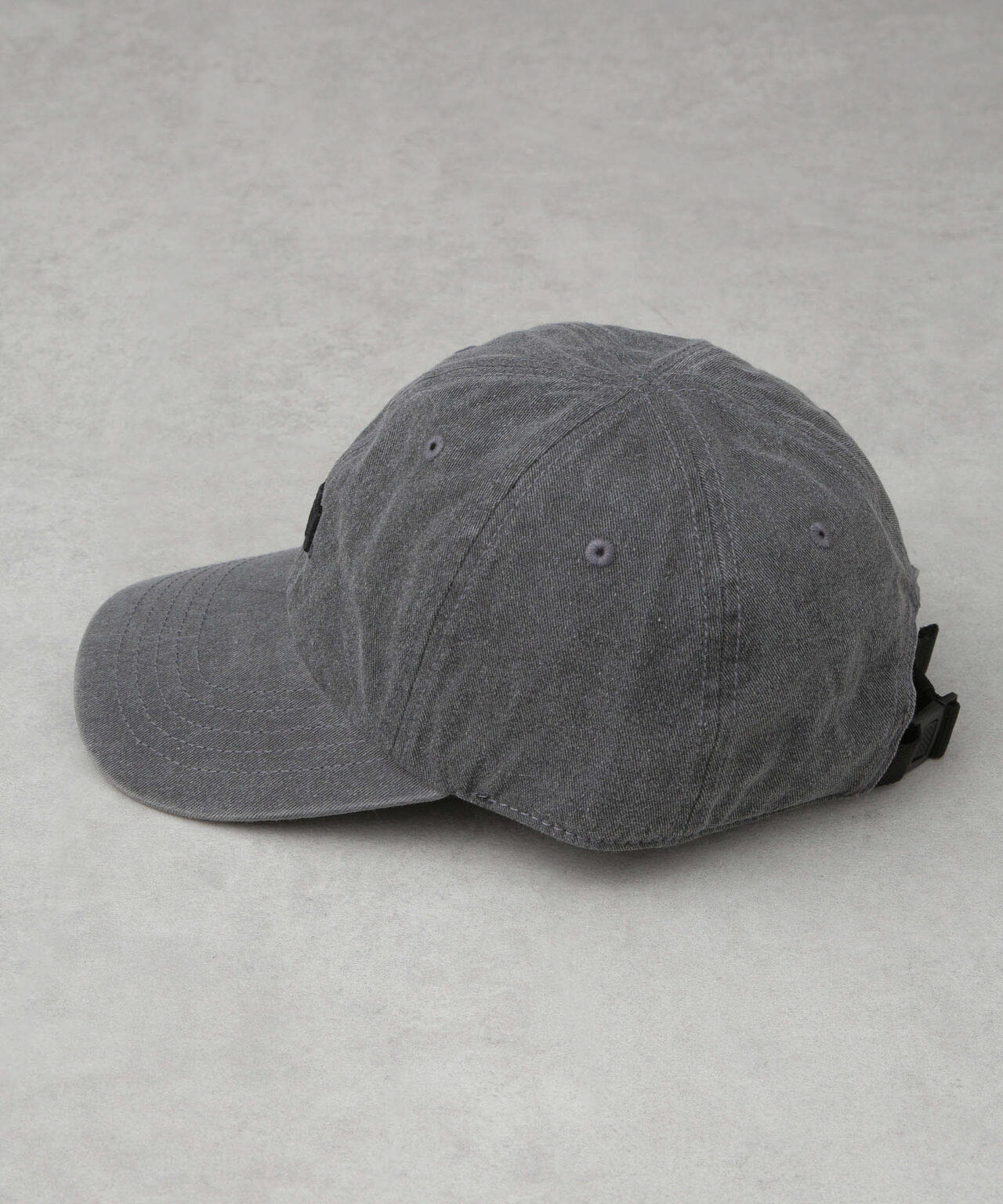 MEI/MEI LOW CAP PIGMENT 6725139213