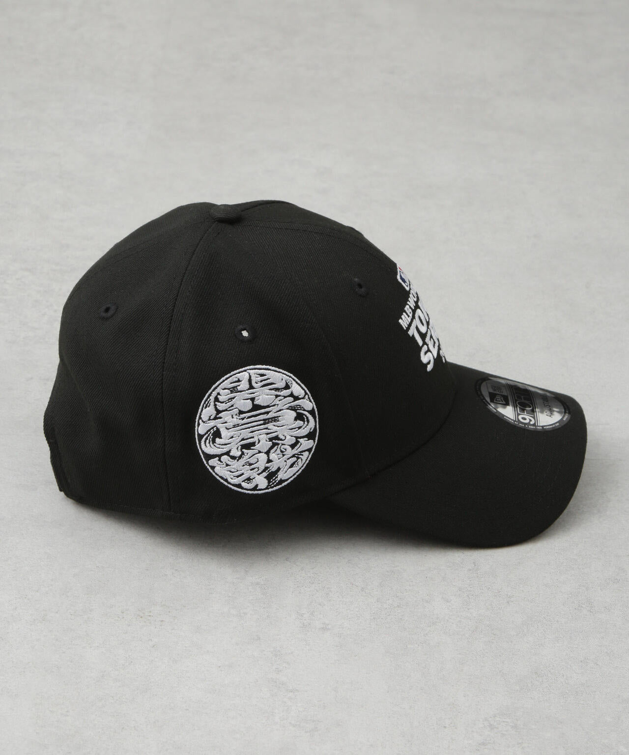 NEW ERA/9FORTY TM / MLB WT TOKYO 2025 6705139056