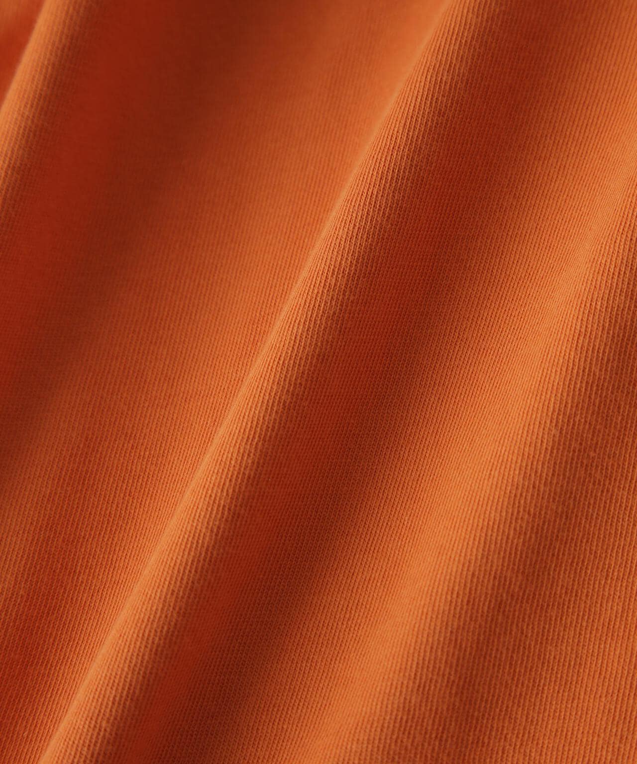 Walk in Paris/Le T-shirt mandarine brode 6704124046