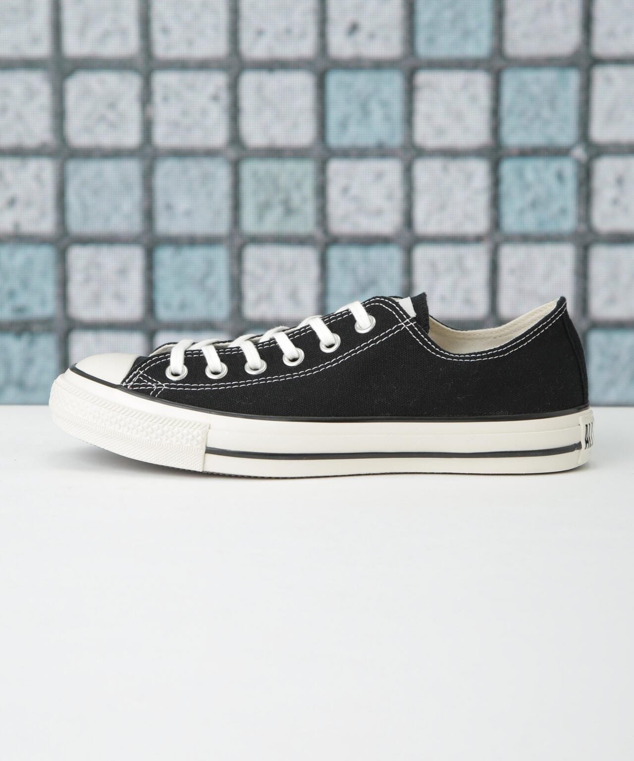 CONVERSE/オールスター US OX 6714134032