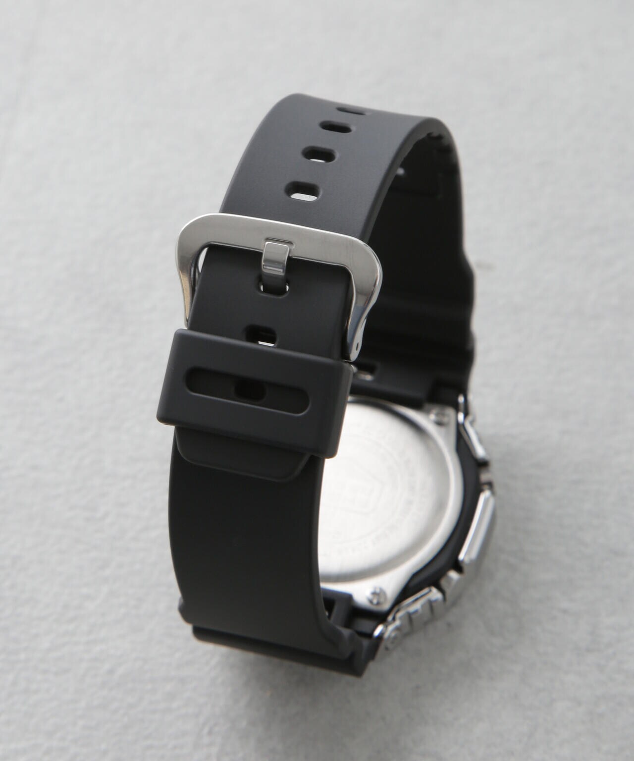 G-SHOCK/GM-2100RW-1AJF 6704237011