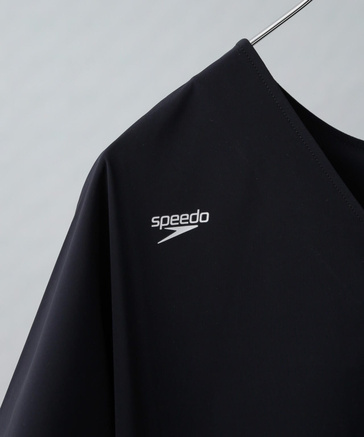 Speedo/リラックスワンピース 6714119036