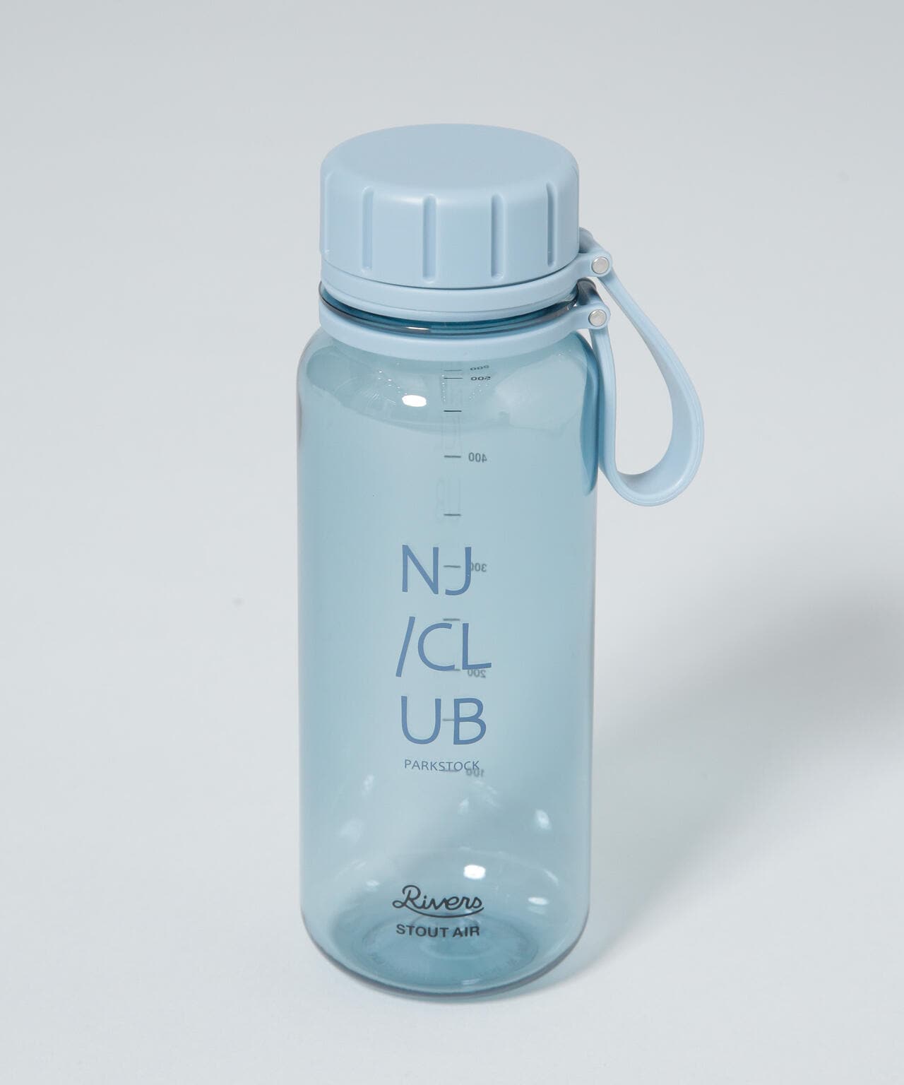 「NJ/CLUB」PARKSTOCK RIVERS別注Stout Air 550 6684153203