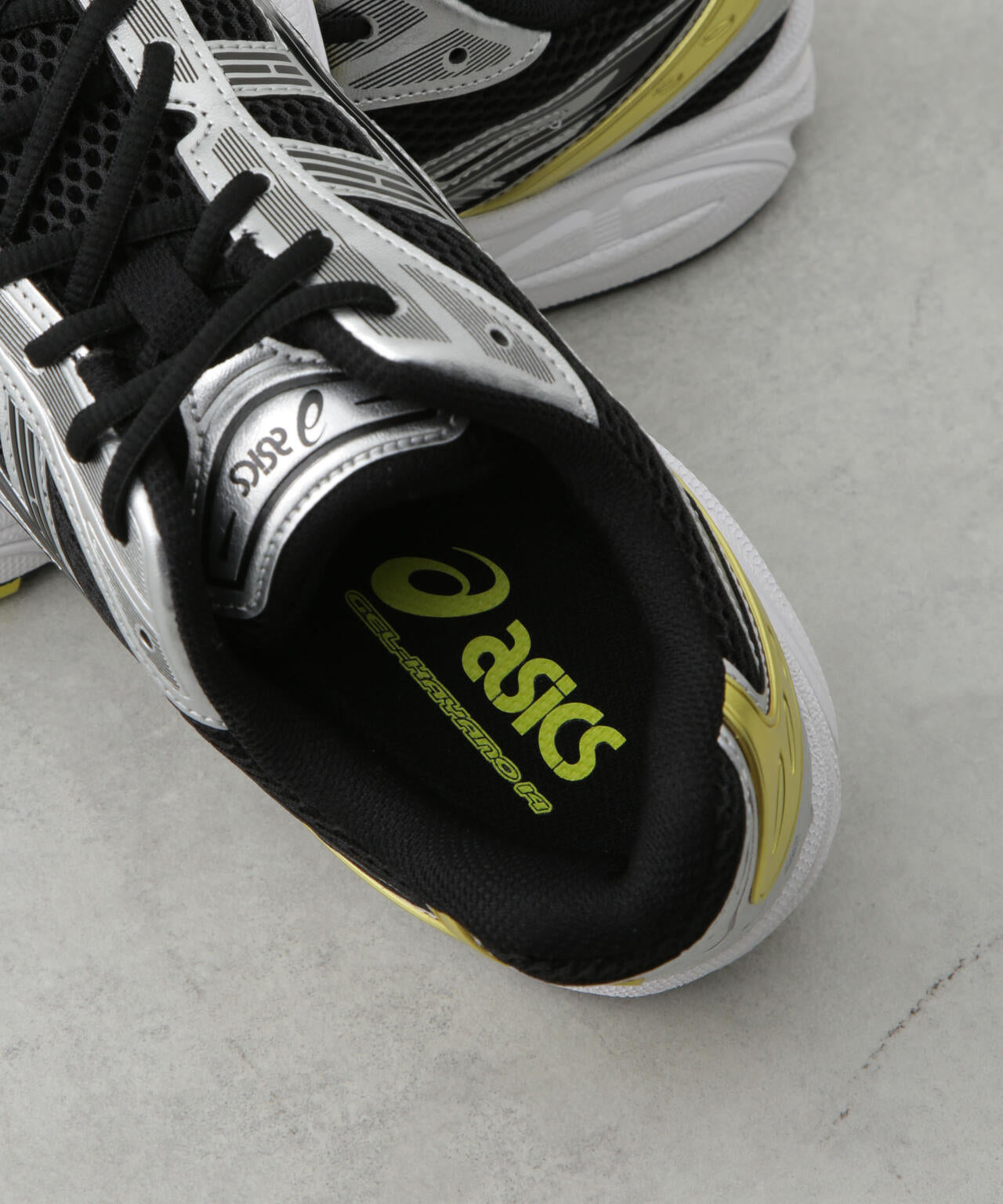asics/GEL-KAYANO 14 6705134197