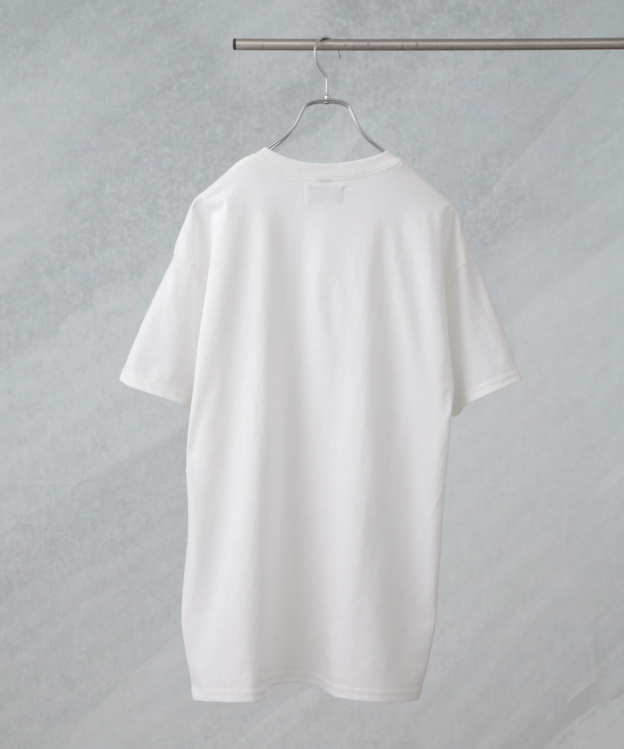 NEWEN./TEE-FRUITS- 6705124005