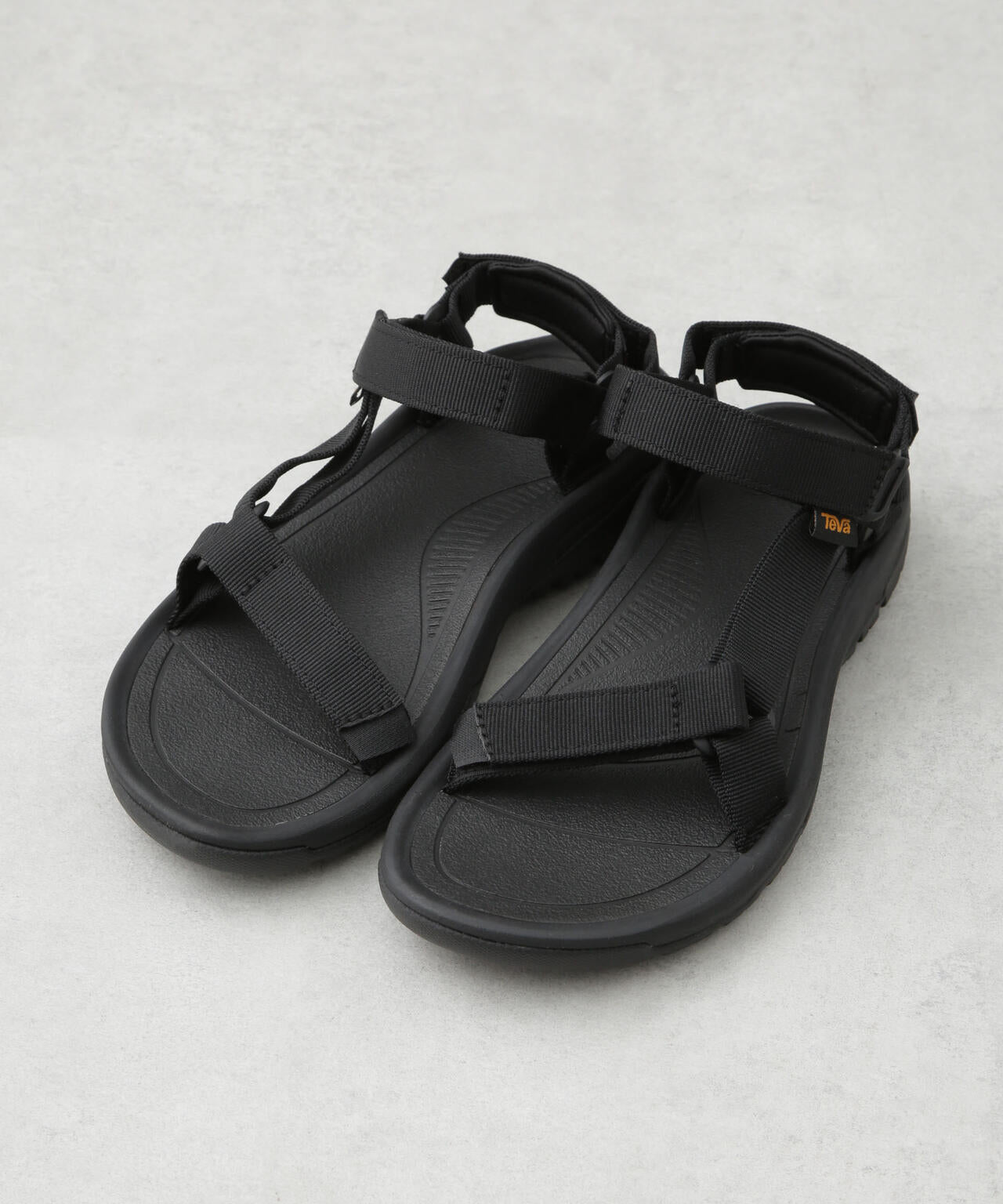 Teva/Hurricane XLT2 6715135112