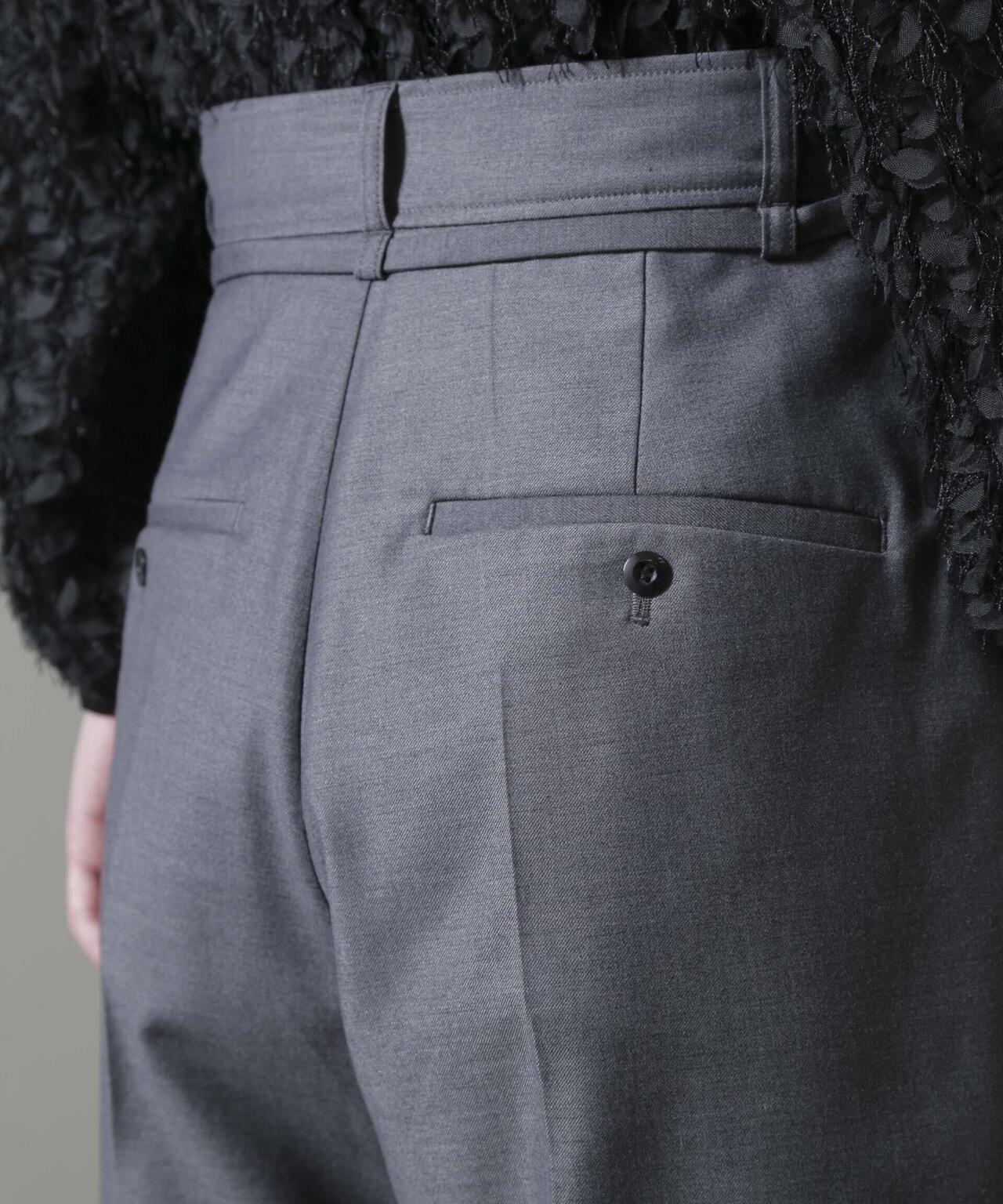 スーチングショートパンツ 6694228300
