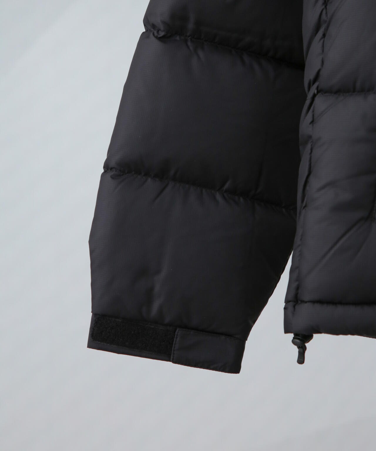 THE NORTH FACE/ショートヌプシジャケット 6714214011