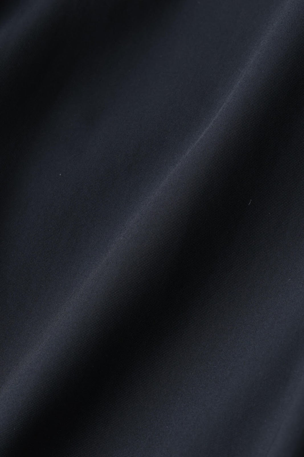 「NTROUSERS PREMIUM」クールタッチストレッチストレートパンツ撥水(セットアップ可) 6685129206