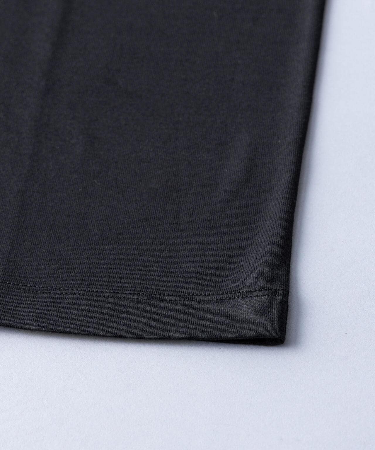 GOOD ROCK SPEED×Anti Soaked(R) 汗染み防止 「THE BEATLES」3 クルーネックビッグTシャツ 6684124244