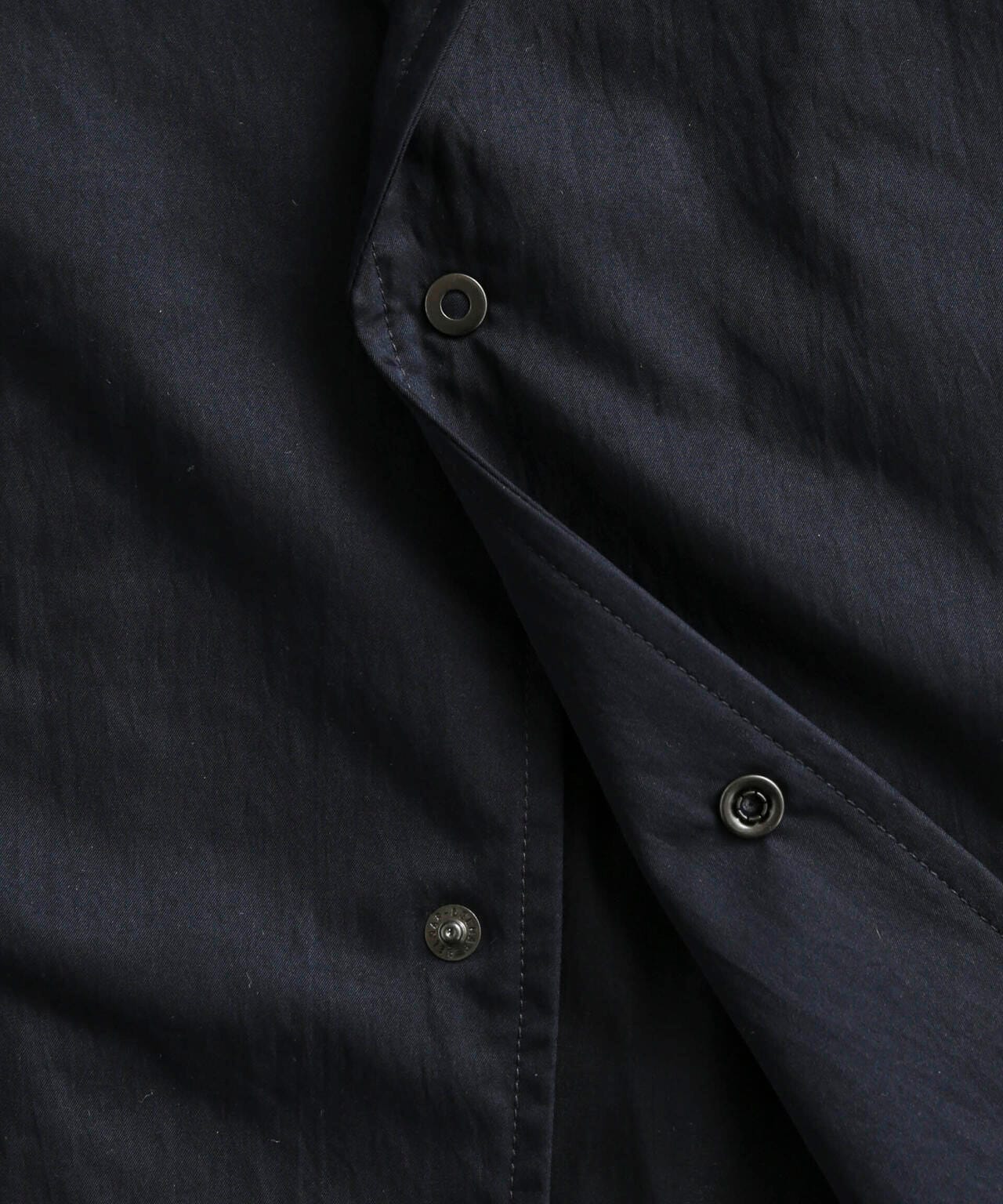 KIMMY/別注 FLEX JACKET(セットアップ可) 6704116026