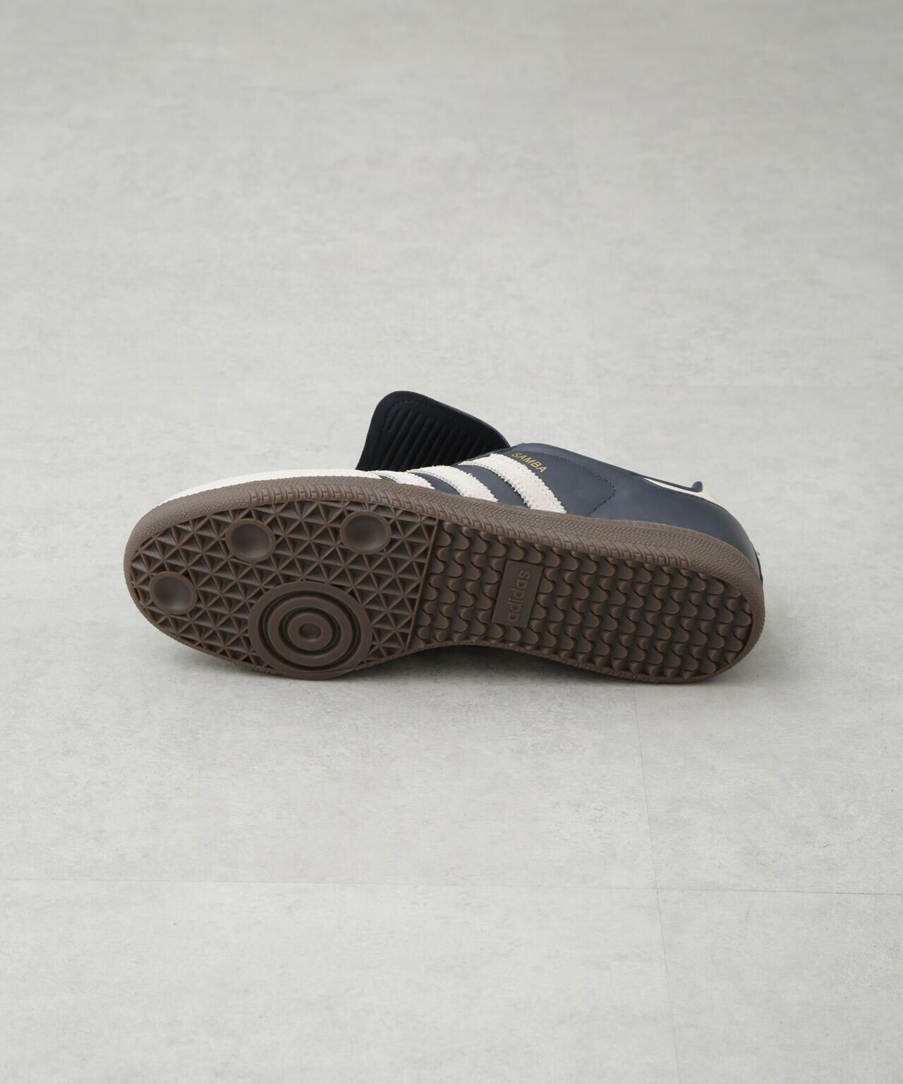 adidas/SAMBA LT W 6705134211