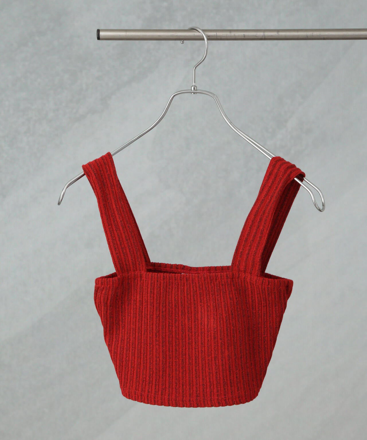 RITA ROW/ECLAT BUSTIER 6715124008