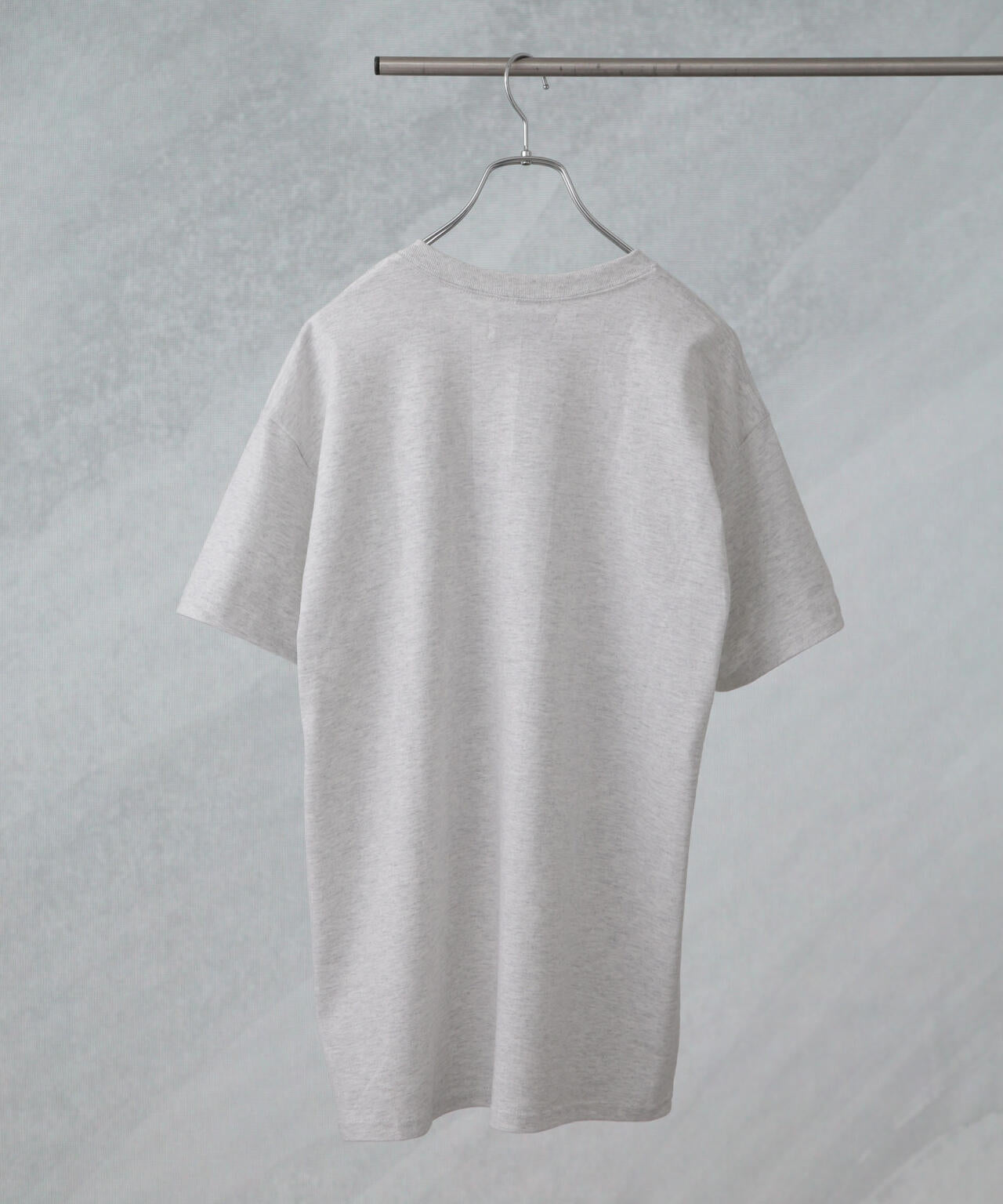 NEWEN./TEE-FTX- 6705124006