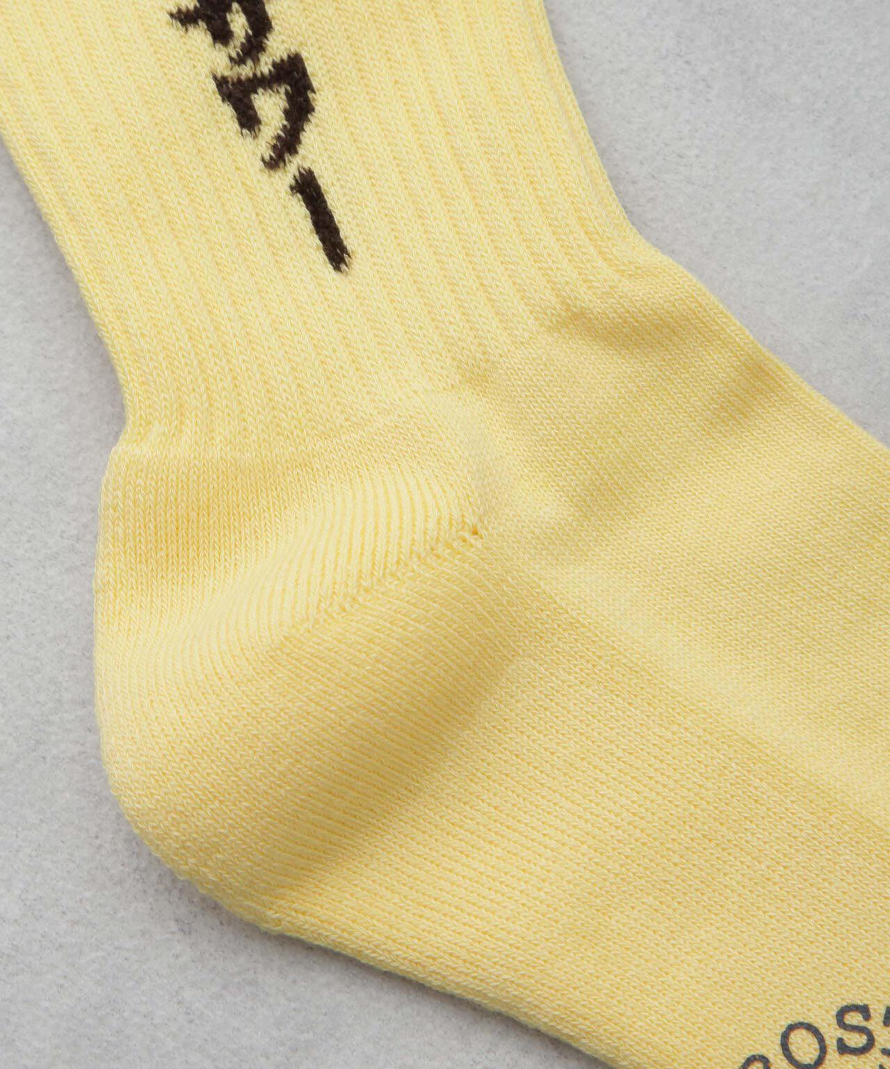 ROSTER SOX/LEMON 6705151028