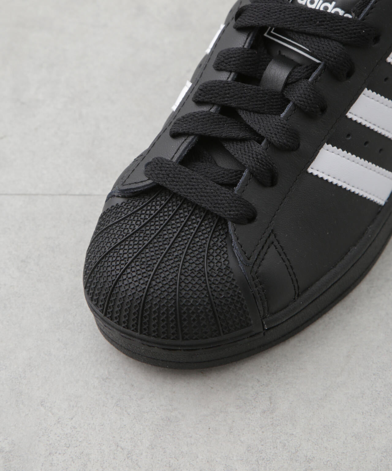 adidas/SUPERSTAR II 6715134037