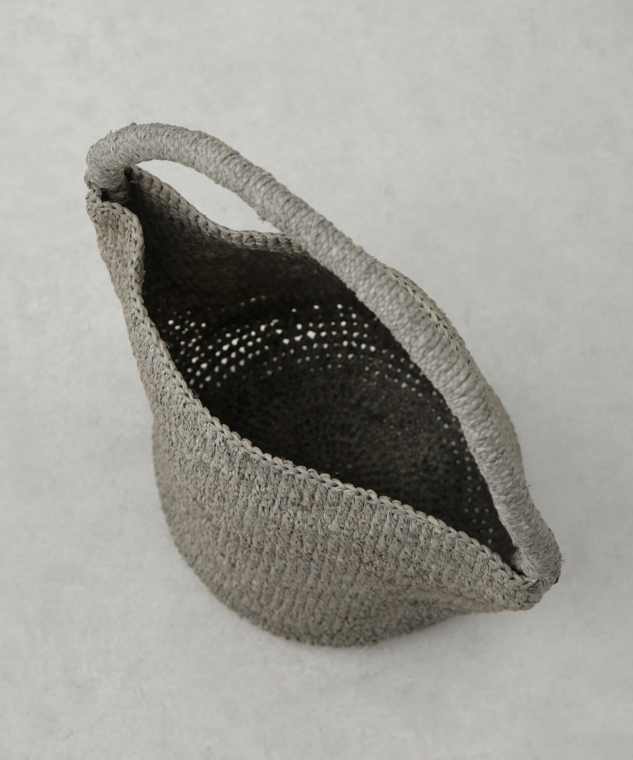 MADE IN MADA/NAIVO BAG 6715132036