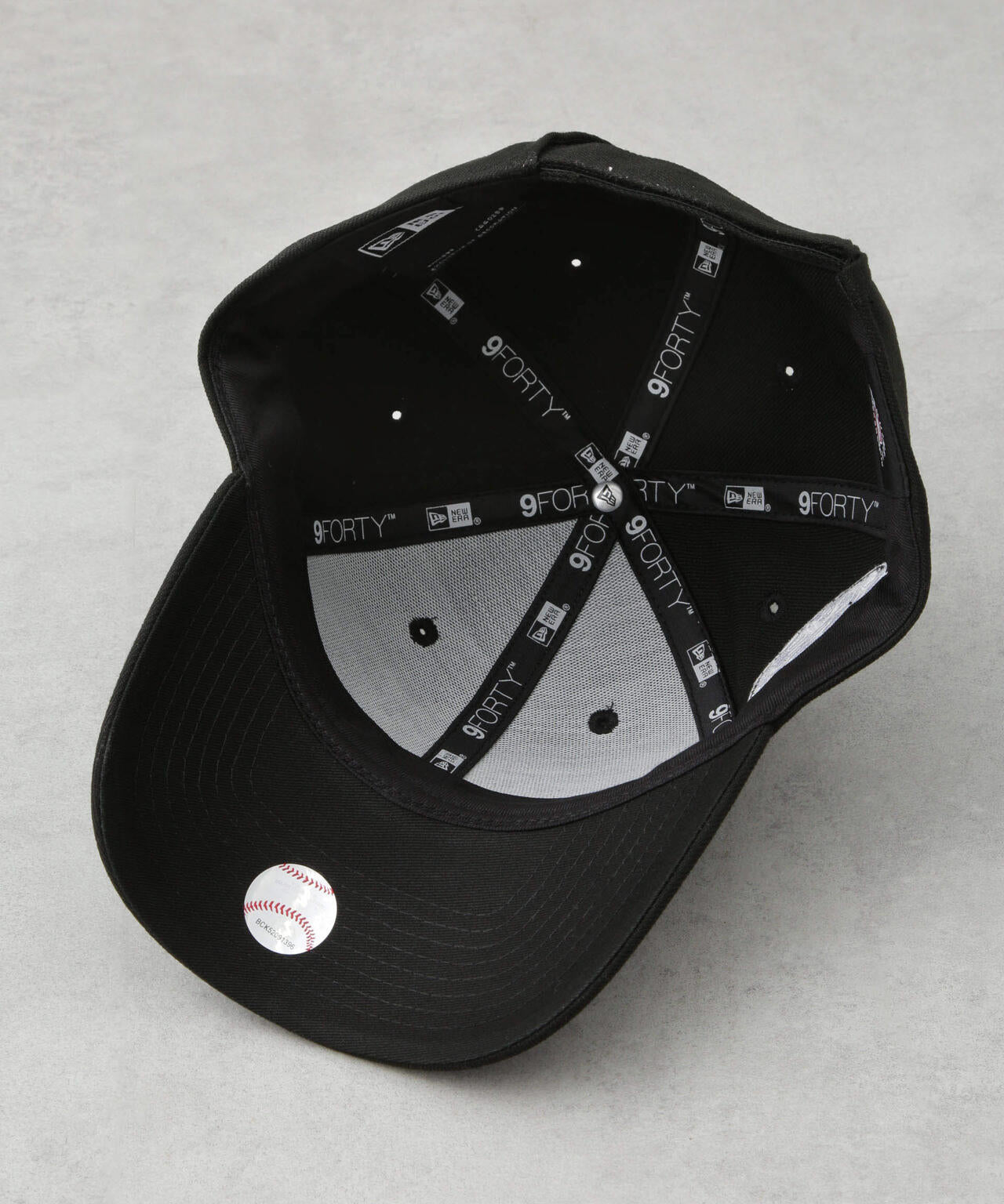 NEW ERA/9FORTY TM / MLB WT TOKYO 2025 6705139056