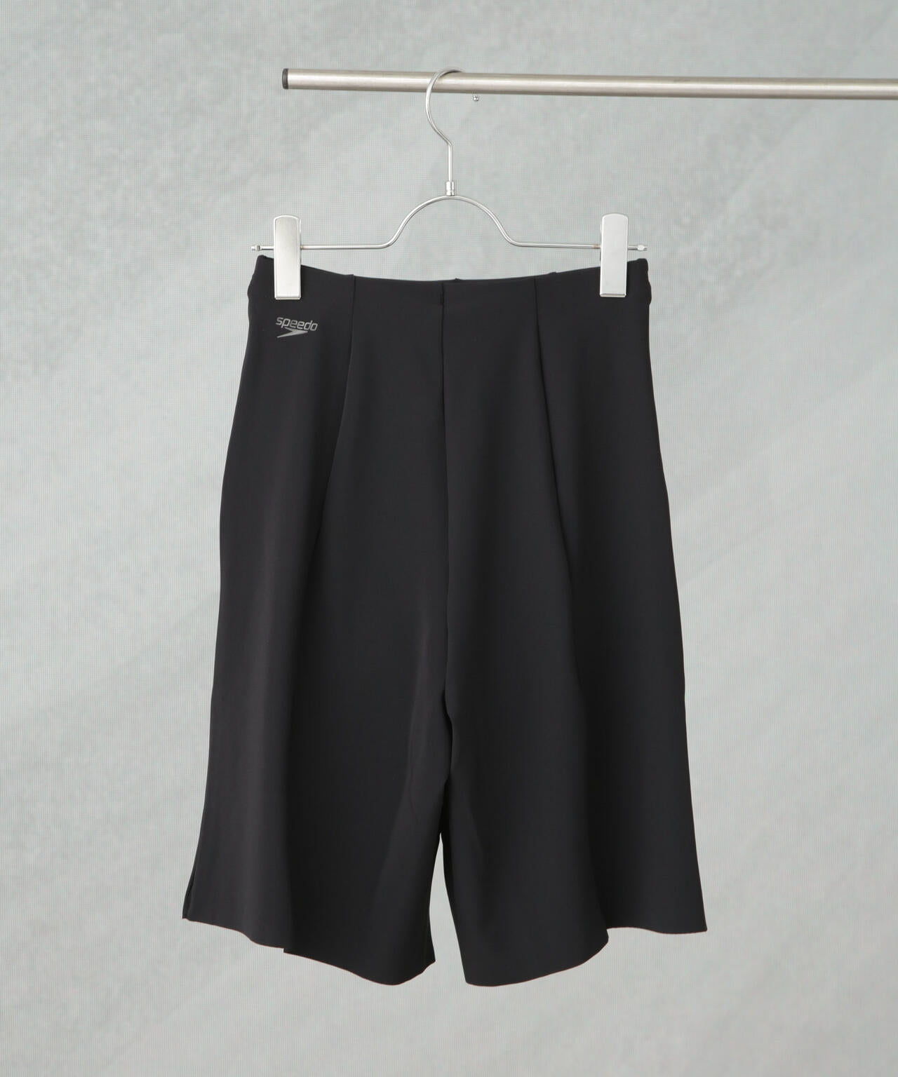 Speedo/ハイライズハーフショーツ 6715159002