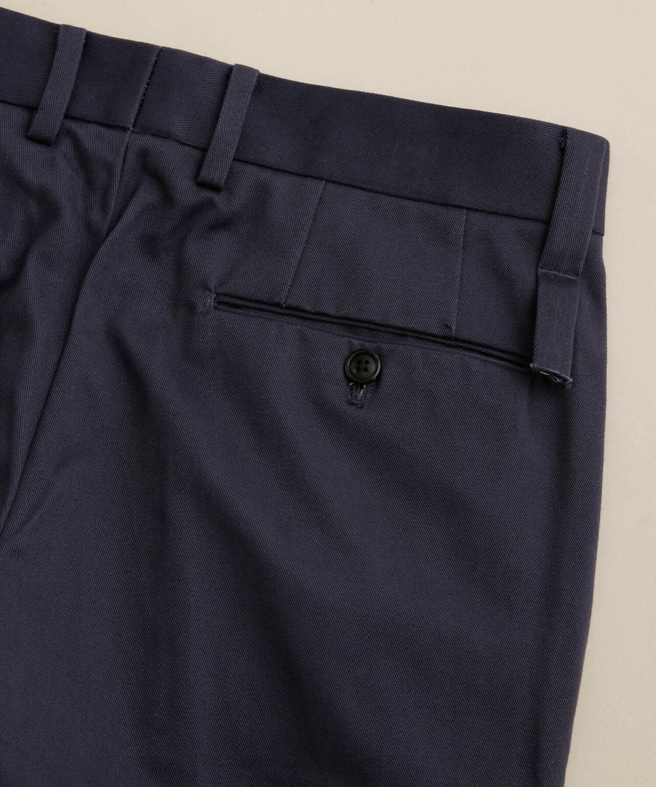5525gallery/別注TWO PLEATS WIDE PANTS 6702227247