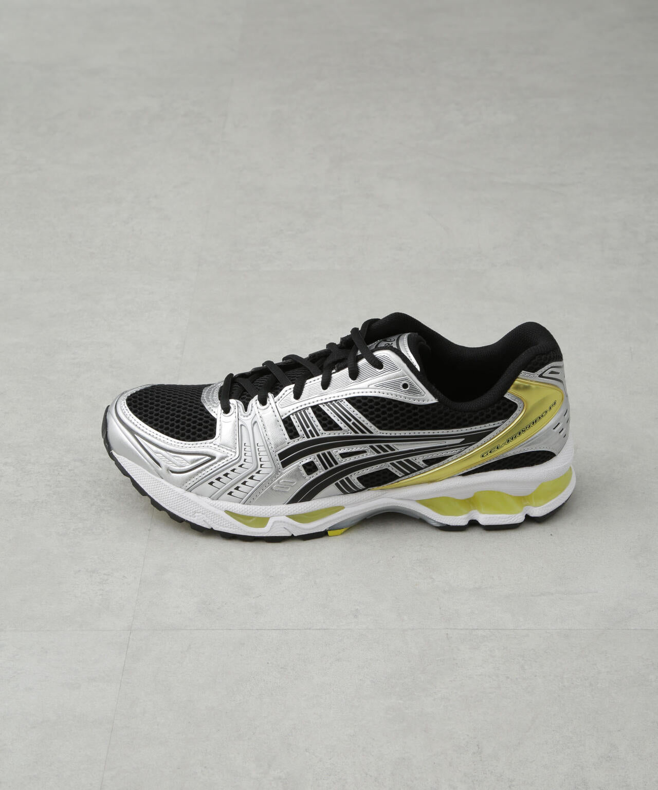 asics/GEL-KAYANO 14 6705134197