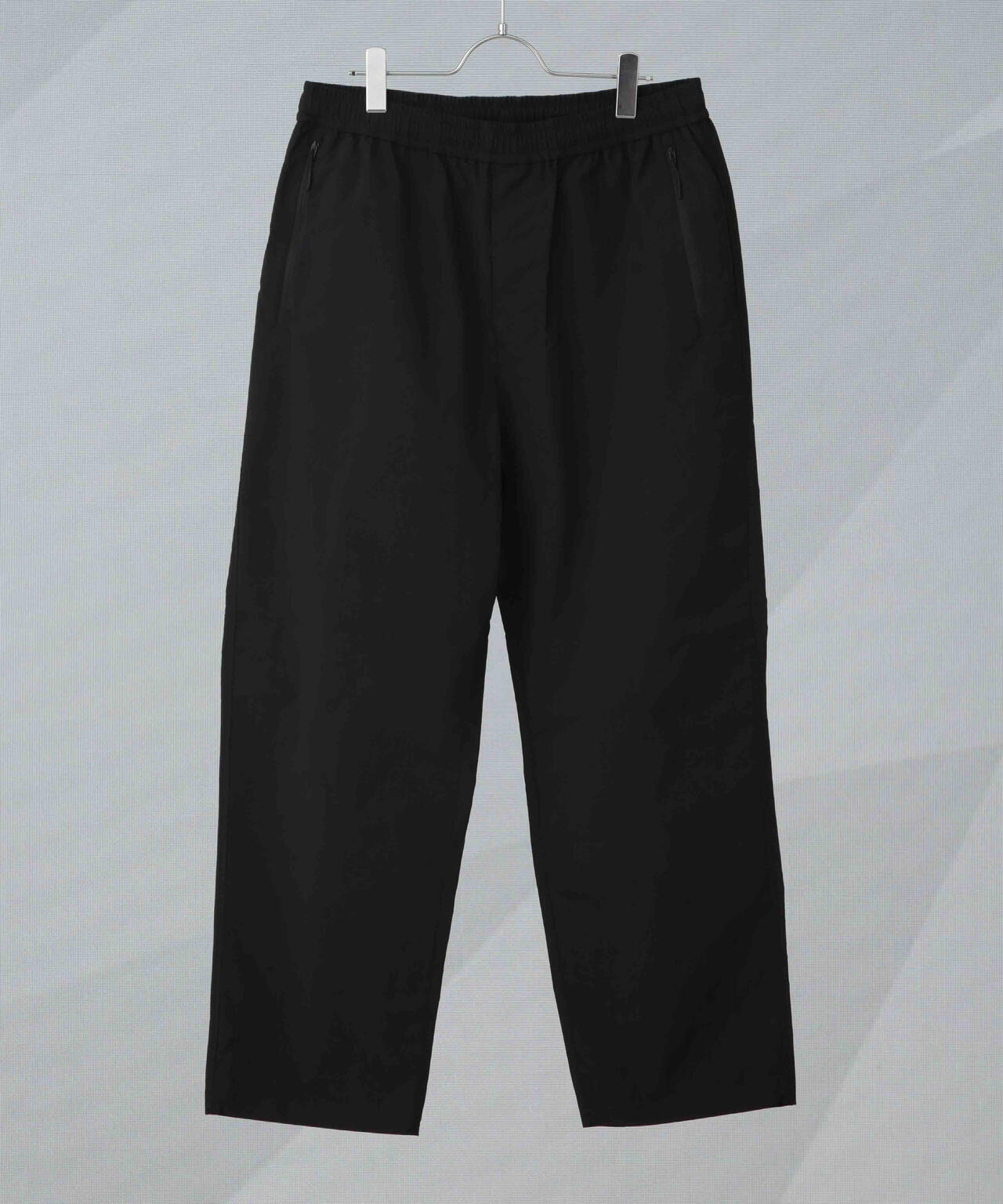 es.1/Nylon Pants(セットアップ対応) 6704227099