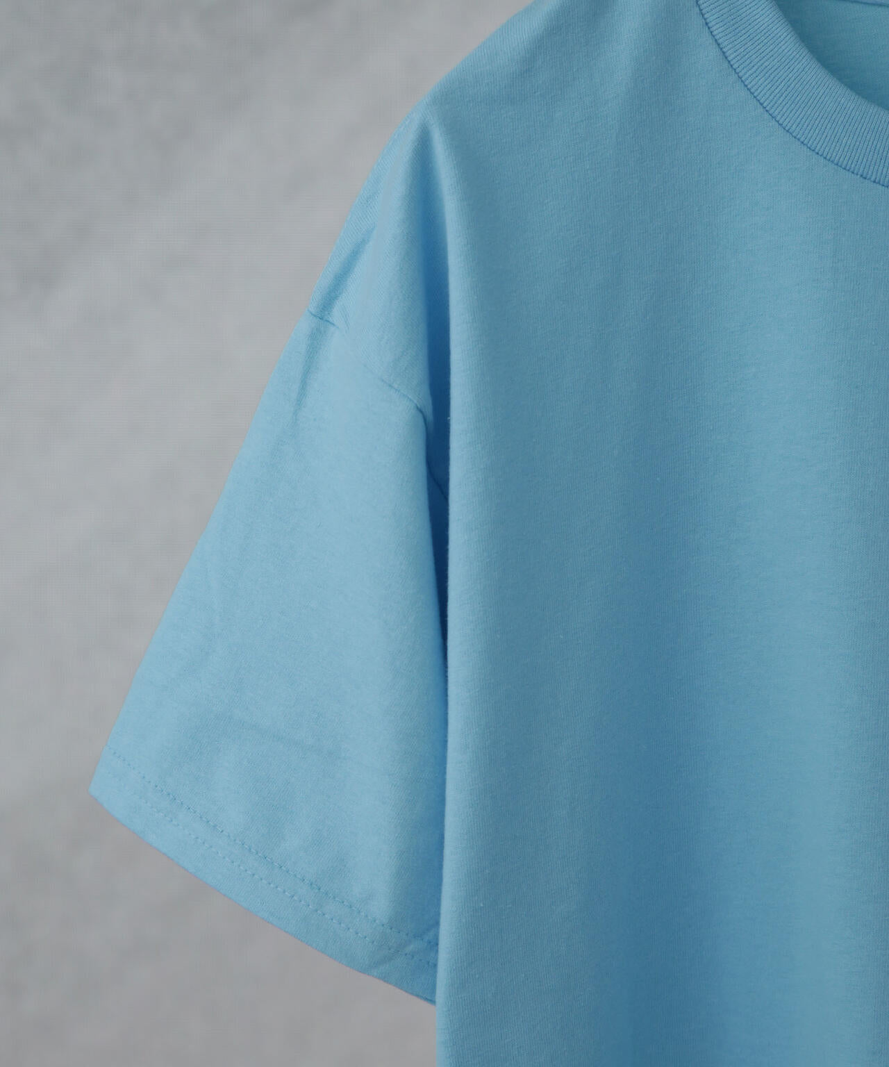 NEWEN./TEE-GOOD VIBE- 6705124004