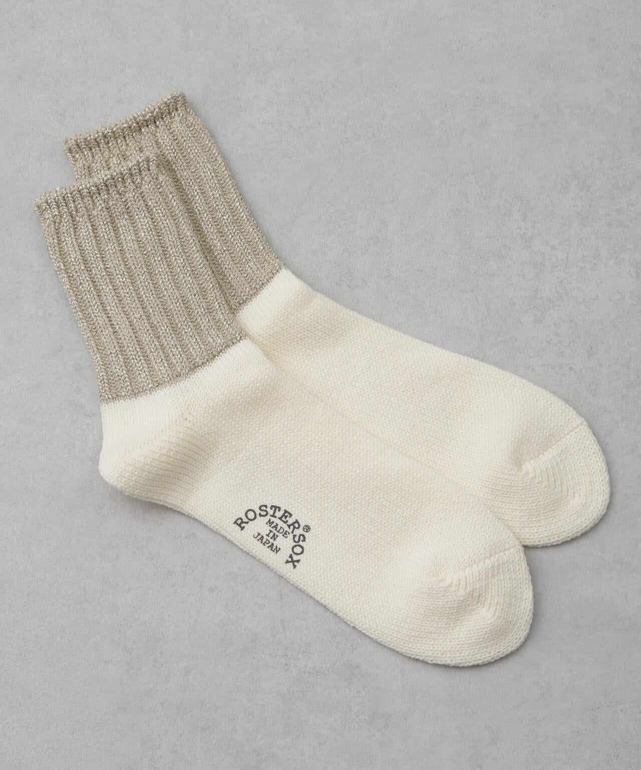 ROSTER SOX/MJ 6705151032