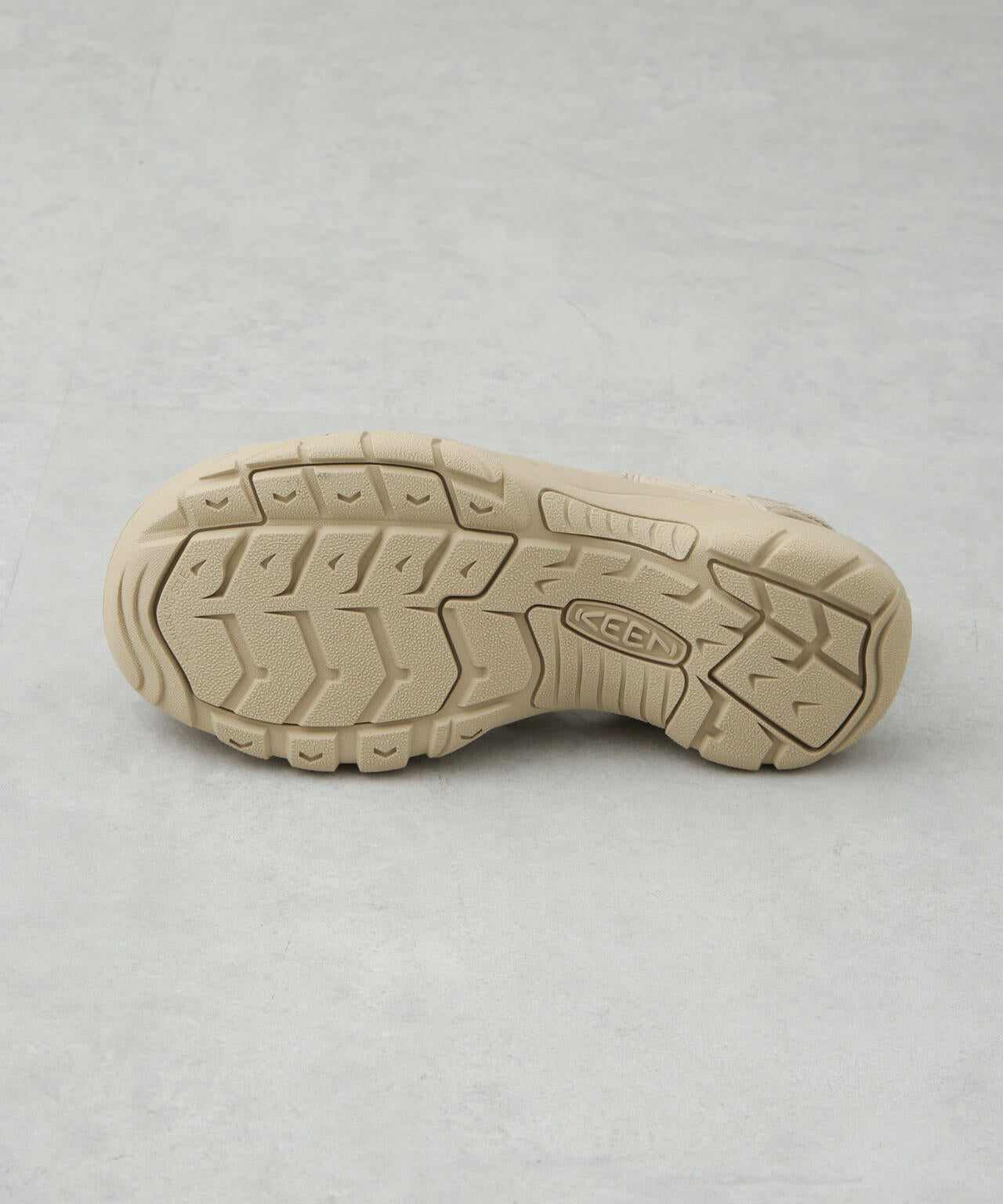 KEEN/NEWPORT H2 MONOCHROME/SAFARI 6715135121
