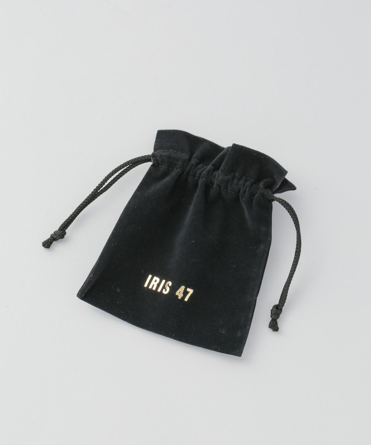 IRIS47/spirit earring 6714145020