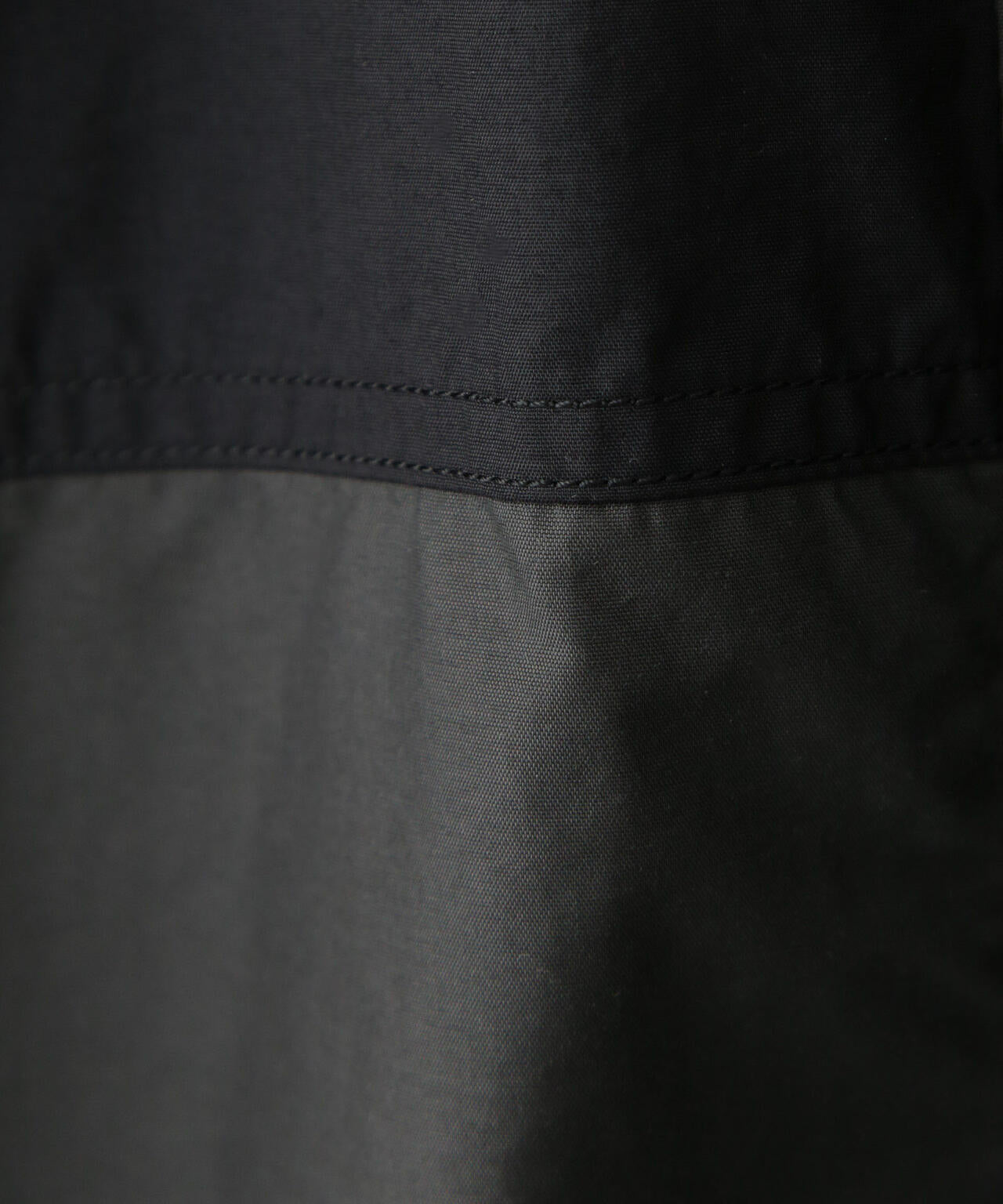 THE NORTH FACE/L/S Nupste Shirt 6705120124