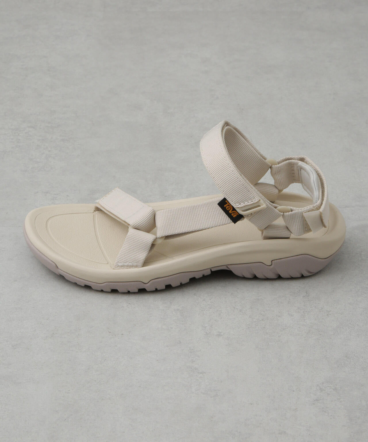 Teva/Hurricane XLT2 6715135112