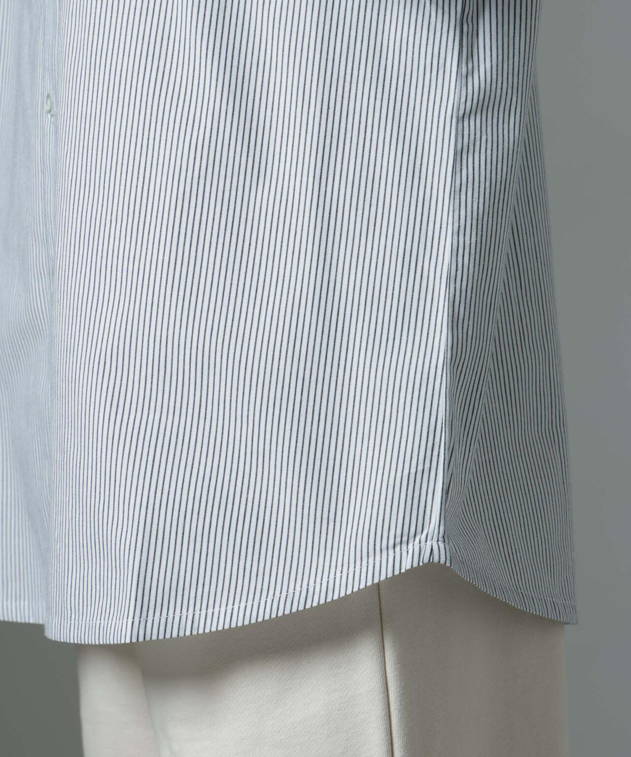 OperaSPORT/ALEX UNISEX SHIRT 6714220015