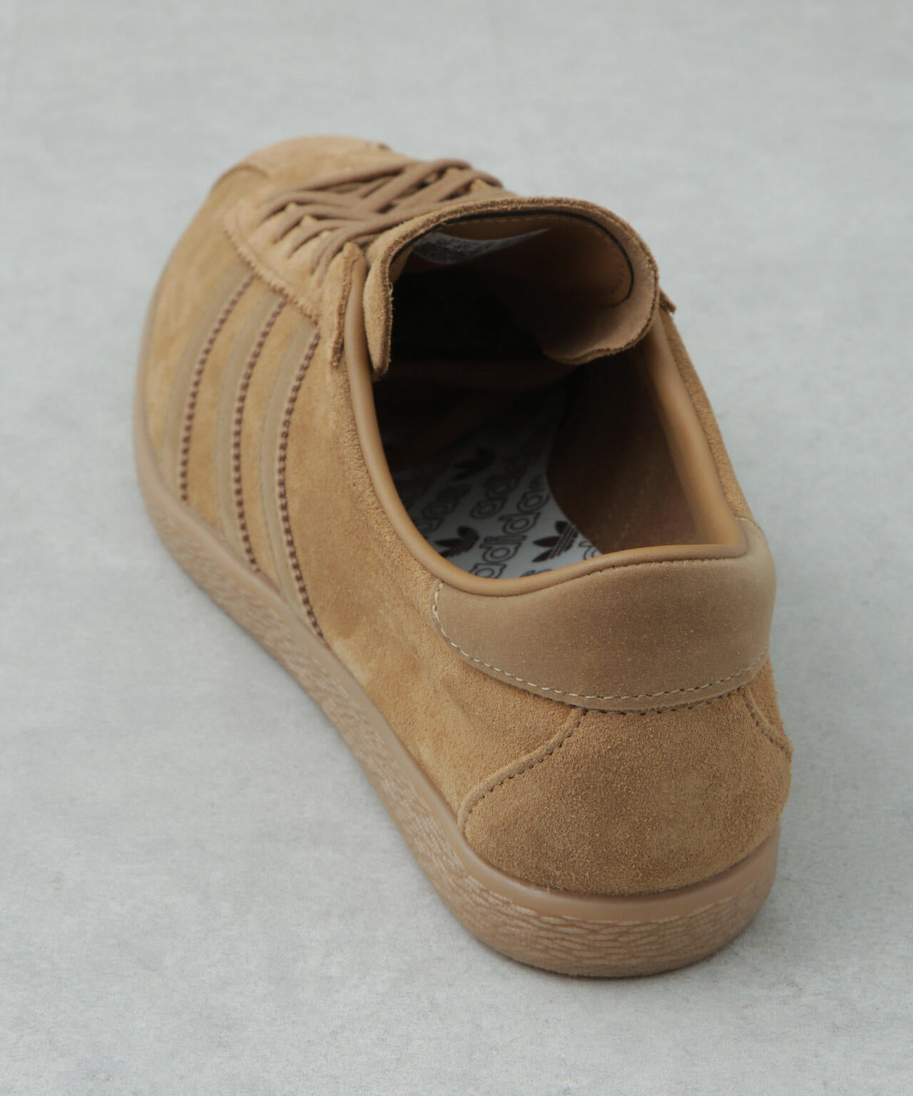 adidas/TOBACCO 6705134219