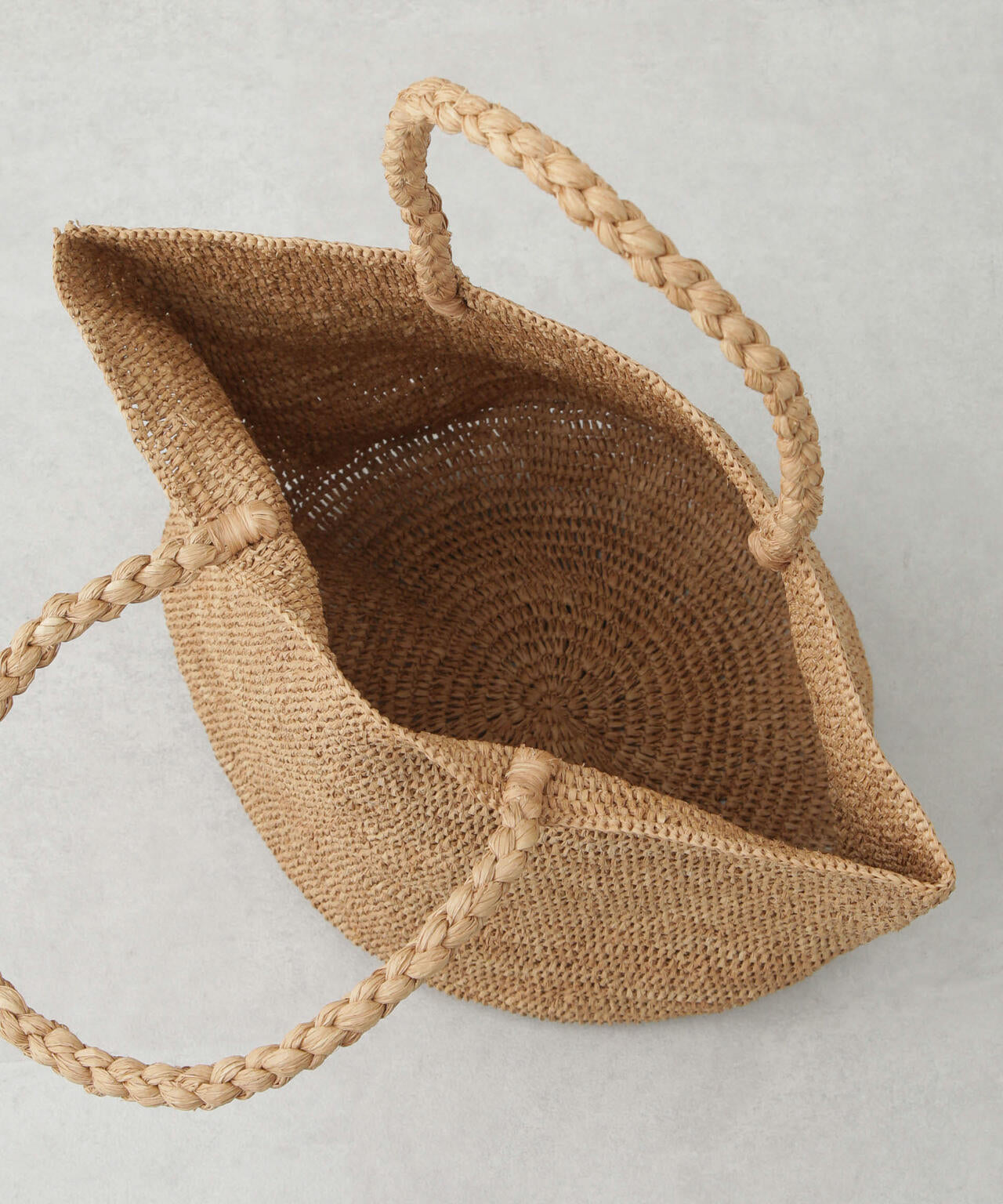 MADE IN MADA/ALICE MM BAG 6715132038