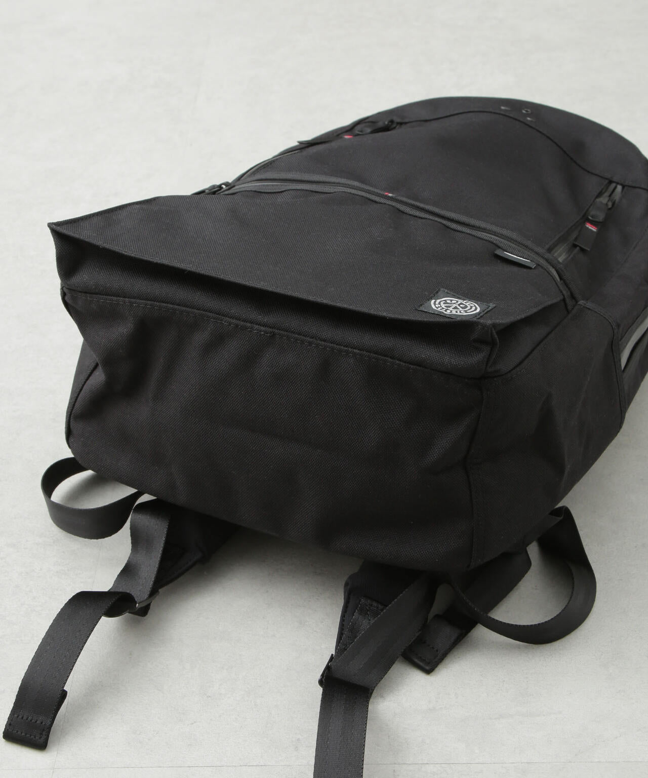 Porter Classic/NEWTON CITY RUCKSACK 6705132179